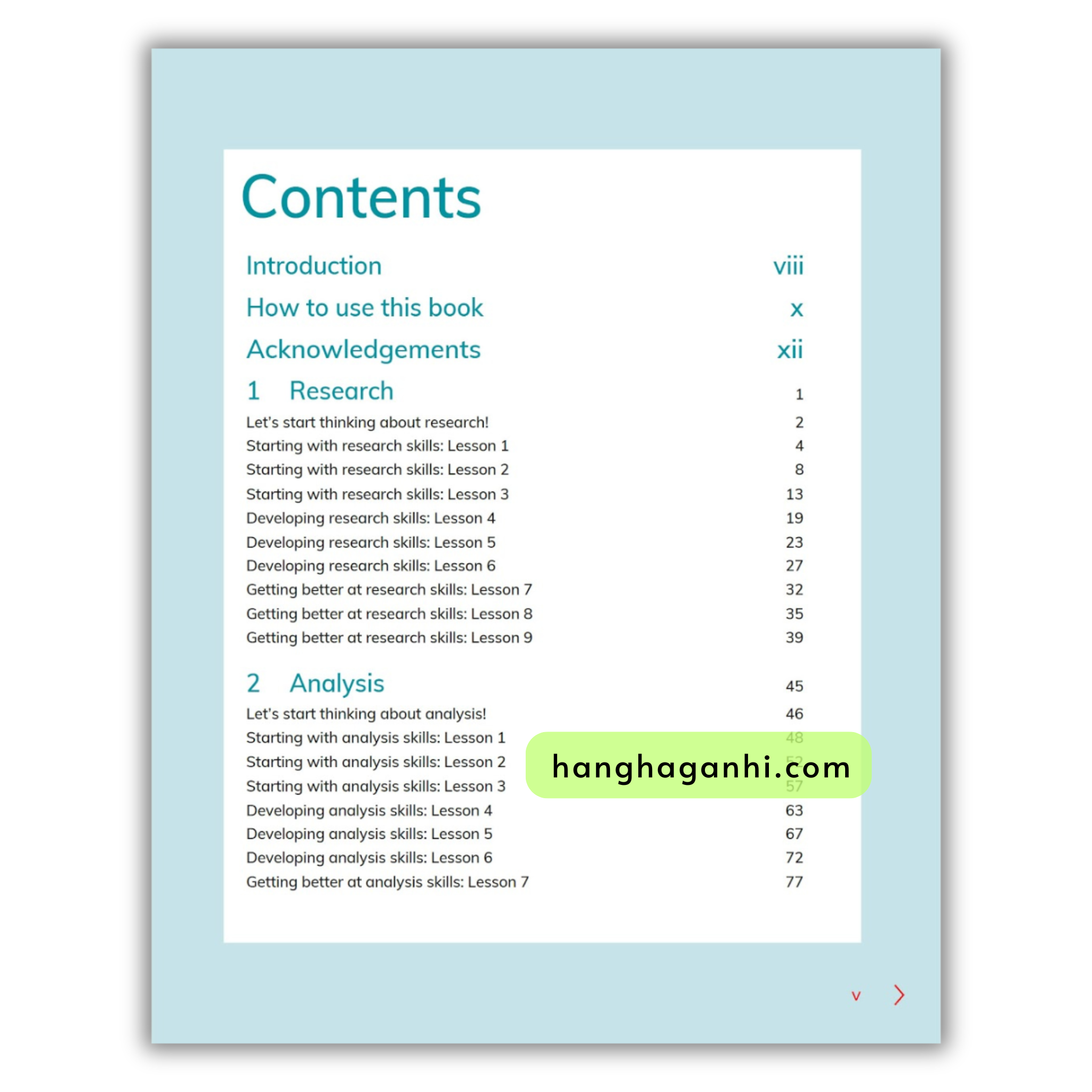Cambridge Primary Global Perspectives Learner’s Skills Book 5 (2nd Edition 2024)_thumbnail_5