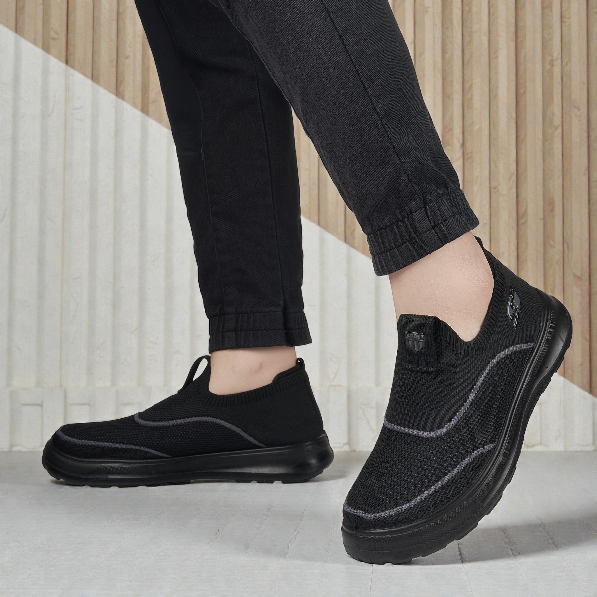 Giày Vải Nam TM-GV33_thumbnail_7