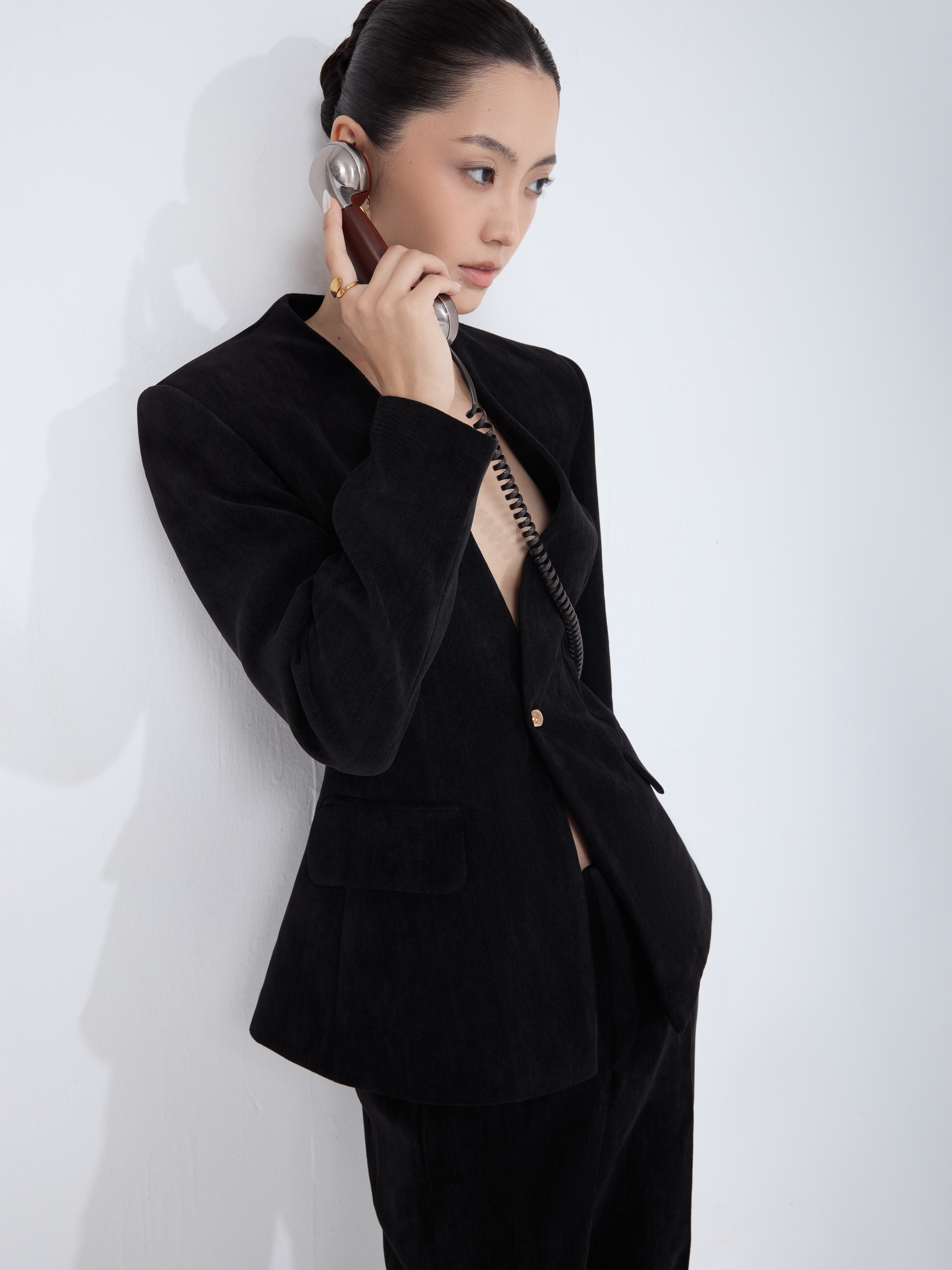 THORNTON Blazer_thumbnail_3