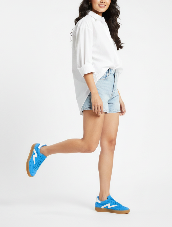 GIAY MADDEN_thumbnail_3