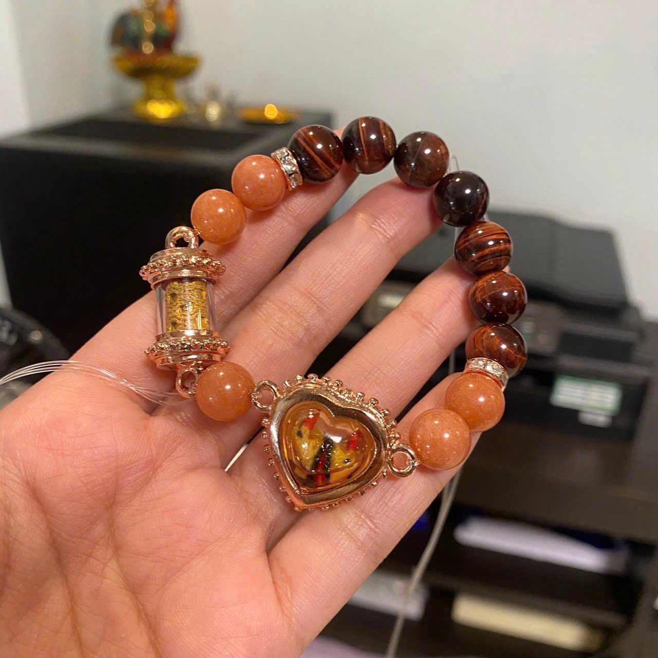 Takrut Na Ruai Dak Sap - Kruba Krissana Inthawanno_thumbnail_6