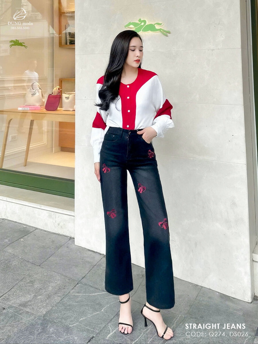 Quần Jean Q274 A6625_thumbnail_2