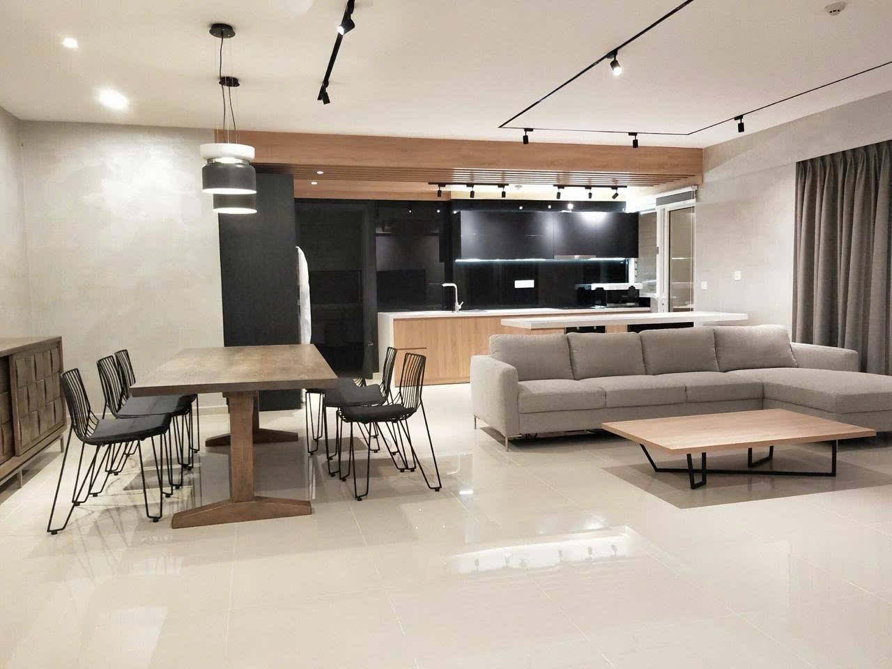 Gía thuê rẻ nhất - Update list căn hộ mới Vista verde, view đẹp mê ly có thương lượng thêm cho khách hàng thiện chí