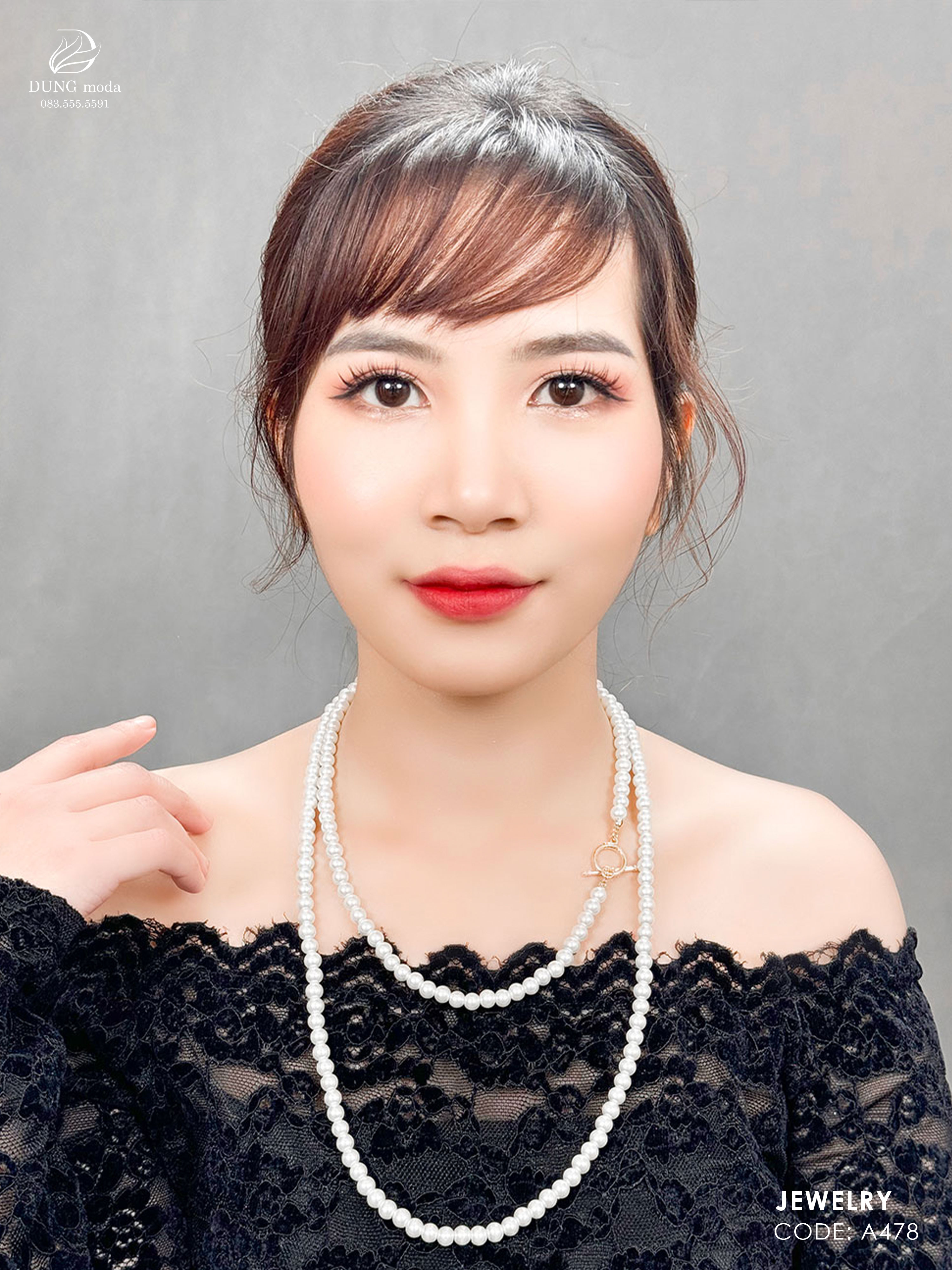 Trang Sức Ngọc Trai A478_thumbnail_2