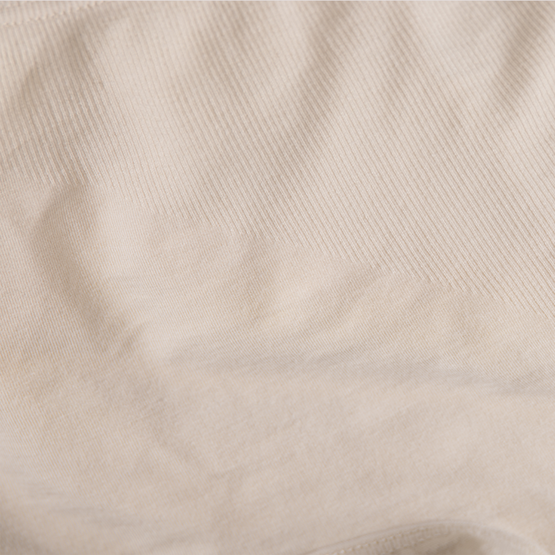 Quần lót nữ cạp cao Dinkymeli DKQ506_thumbnail_5