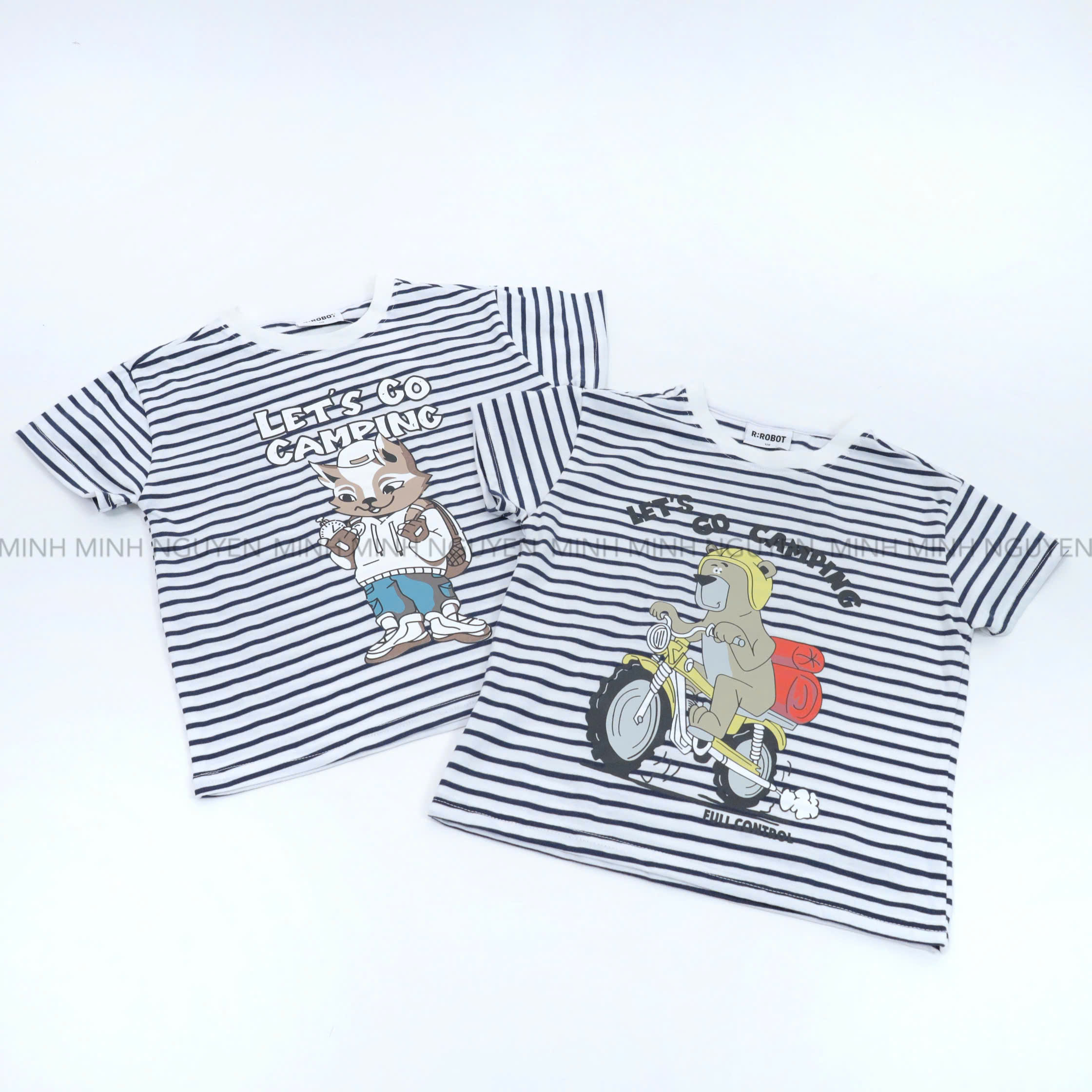 AO THUN BE SPAO_thumbnail_5