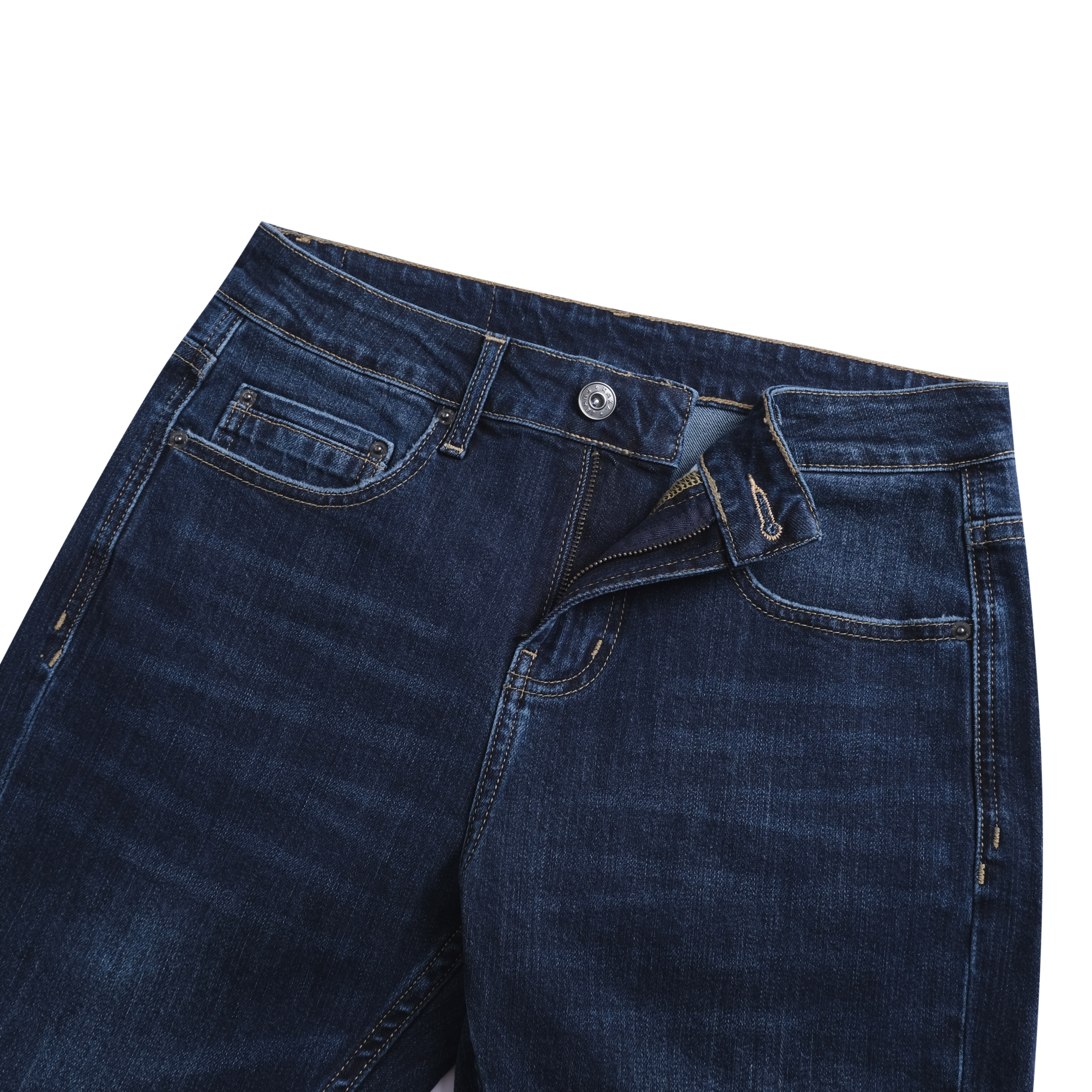 Quần Jeans Slimfit J07_thumbnail_12