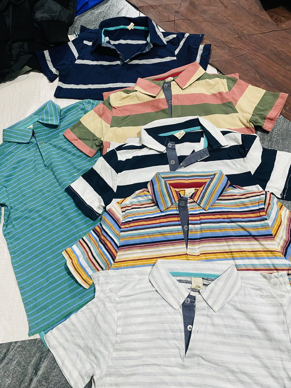 K979 AO BE TRAI 2C (L8-3)_thumbnail_6