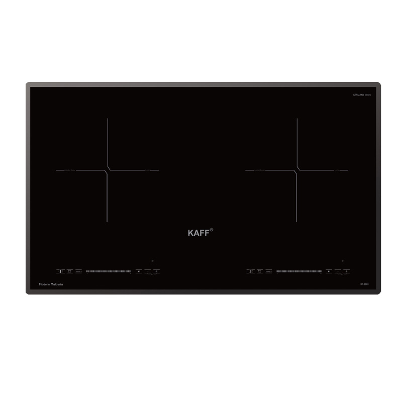 Bếp từ KF-988II