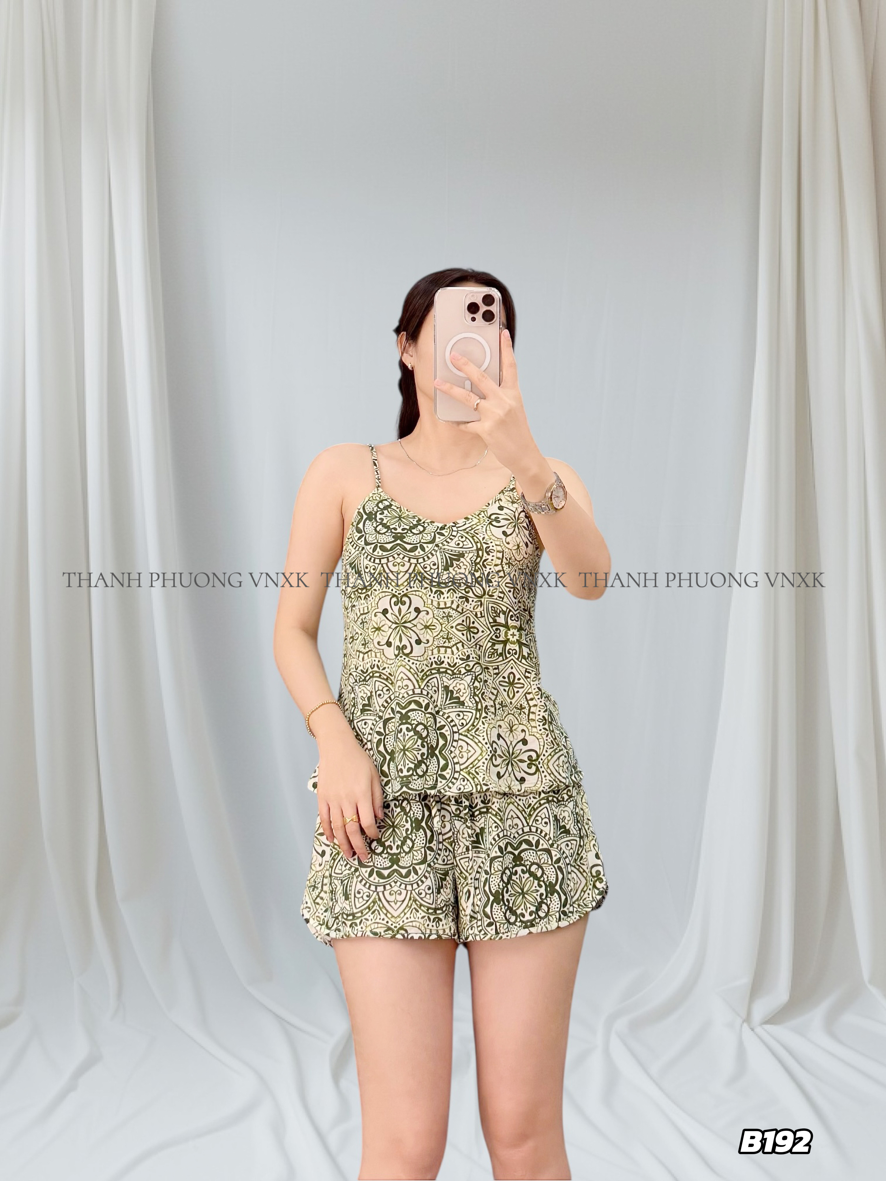 B192 BO NU PRIMARK DAY (L8-4)_thumbnail_1