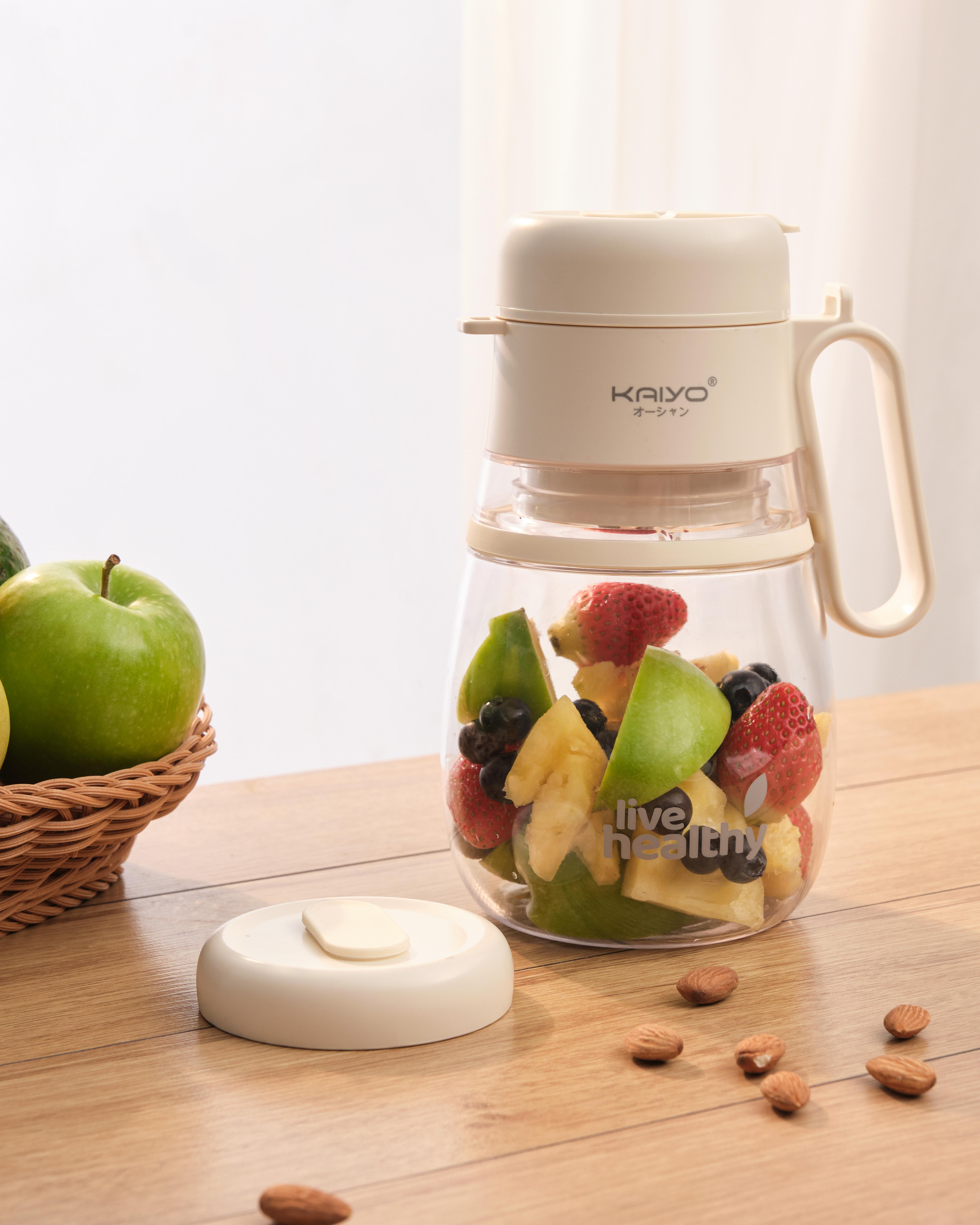 MÁY XAY SINH TỐ CẦM TAY KAIYO KHB-417 1L_thumbnail_11