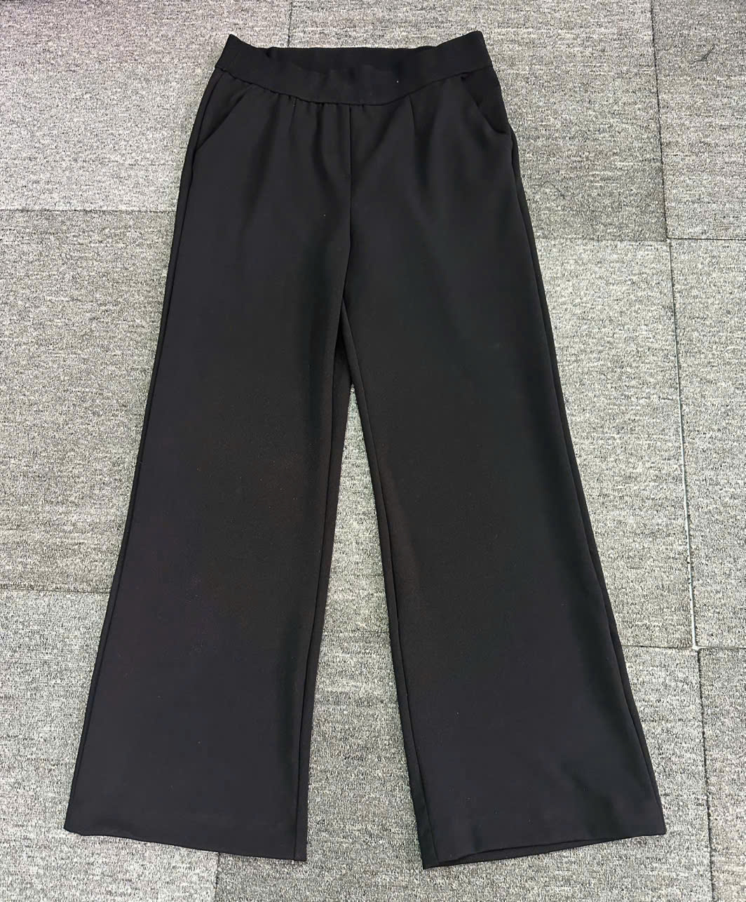 Q655 QUAN NU EDITI (L7-5)_thumbnail_1