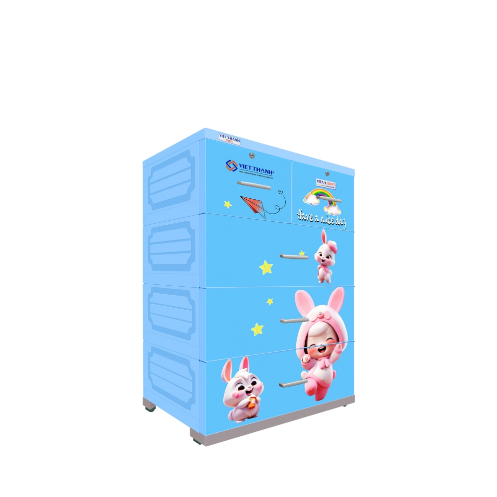 TỦ VITA L HAVE A NICE DAY_thumbnail_1