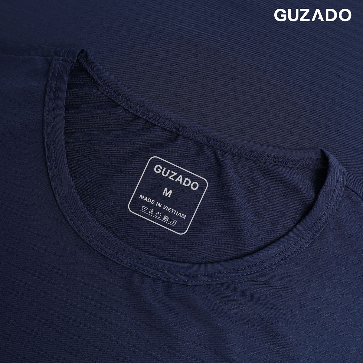 Áo Ba Lỗ Guzado Tanktop Thể Thao Khỏe Khắn GTT201_thumbnail_19