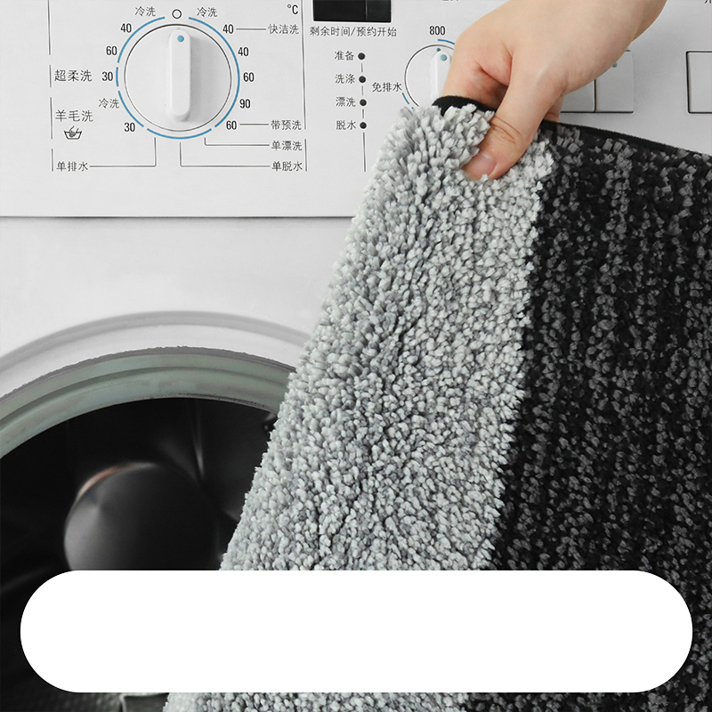 Thảm chùi chân_thumbnail_2