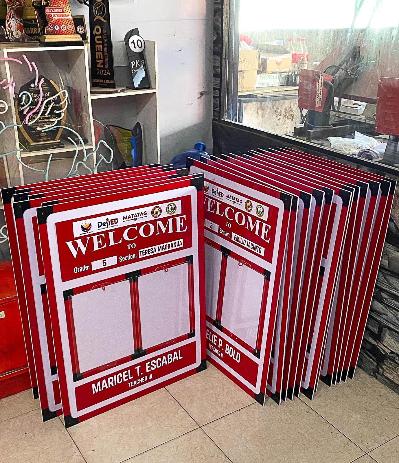 Door Board for School_thumbnail_2