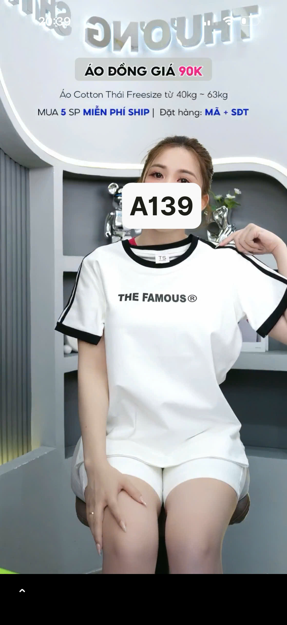 A_thumbnail_51