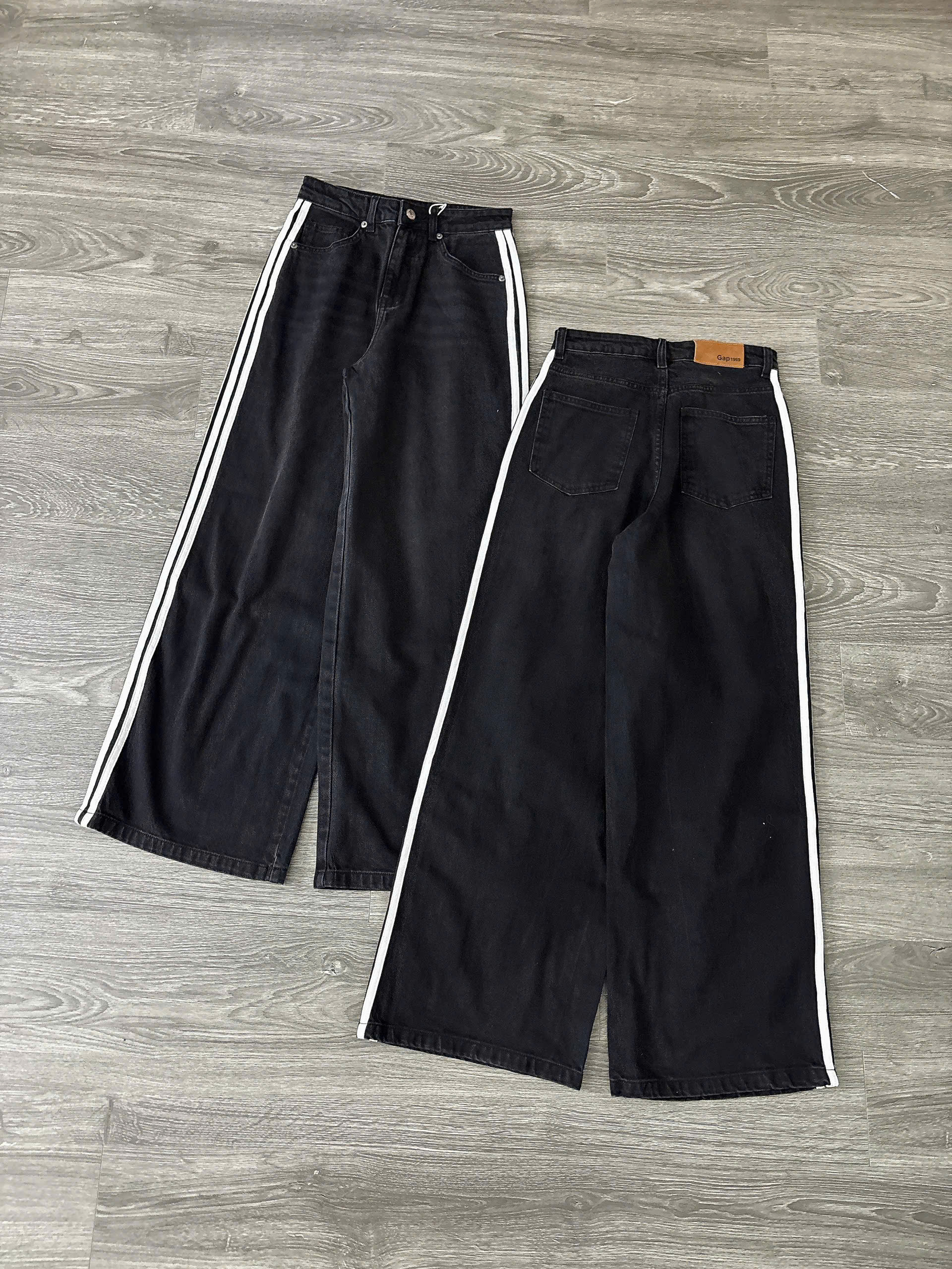 Q329 QUẦN JEAN SUÔNG_thumbnail_11