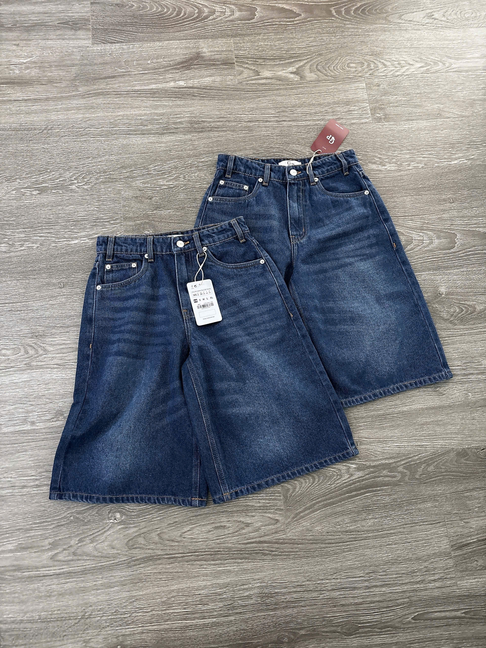 Q217 QUẦN JEAN NGỐ_thumbnail_5