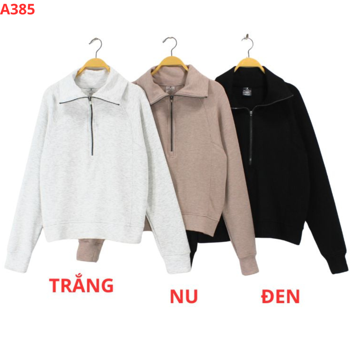 A385- Áo Sweater  DK_thumbnail_2