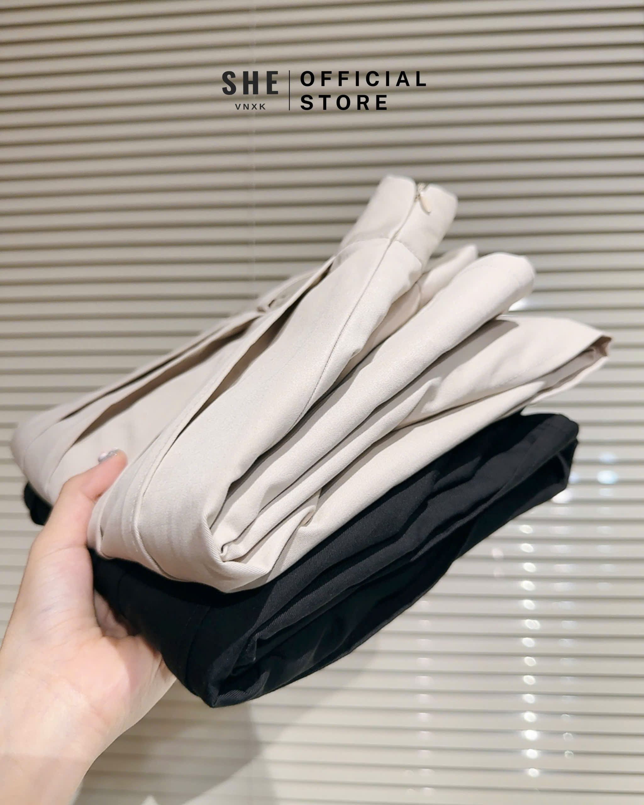 E622 CHÂN VÁY ZR XẾP LY_thumbnail_4