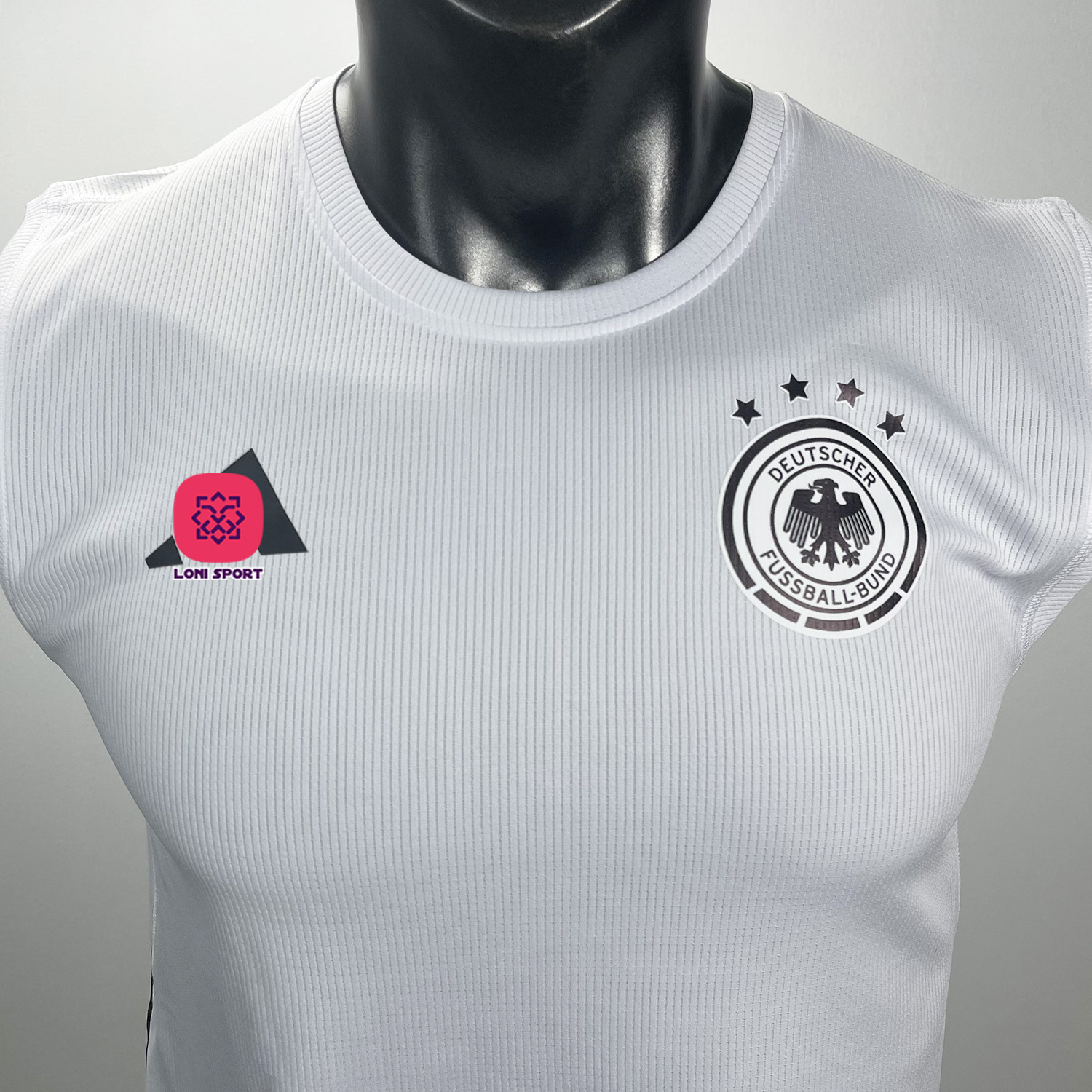 Áo 3 lỗ thể thao cao cấp - trắng_thumbnail_8