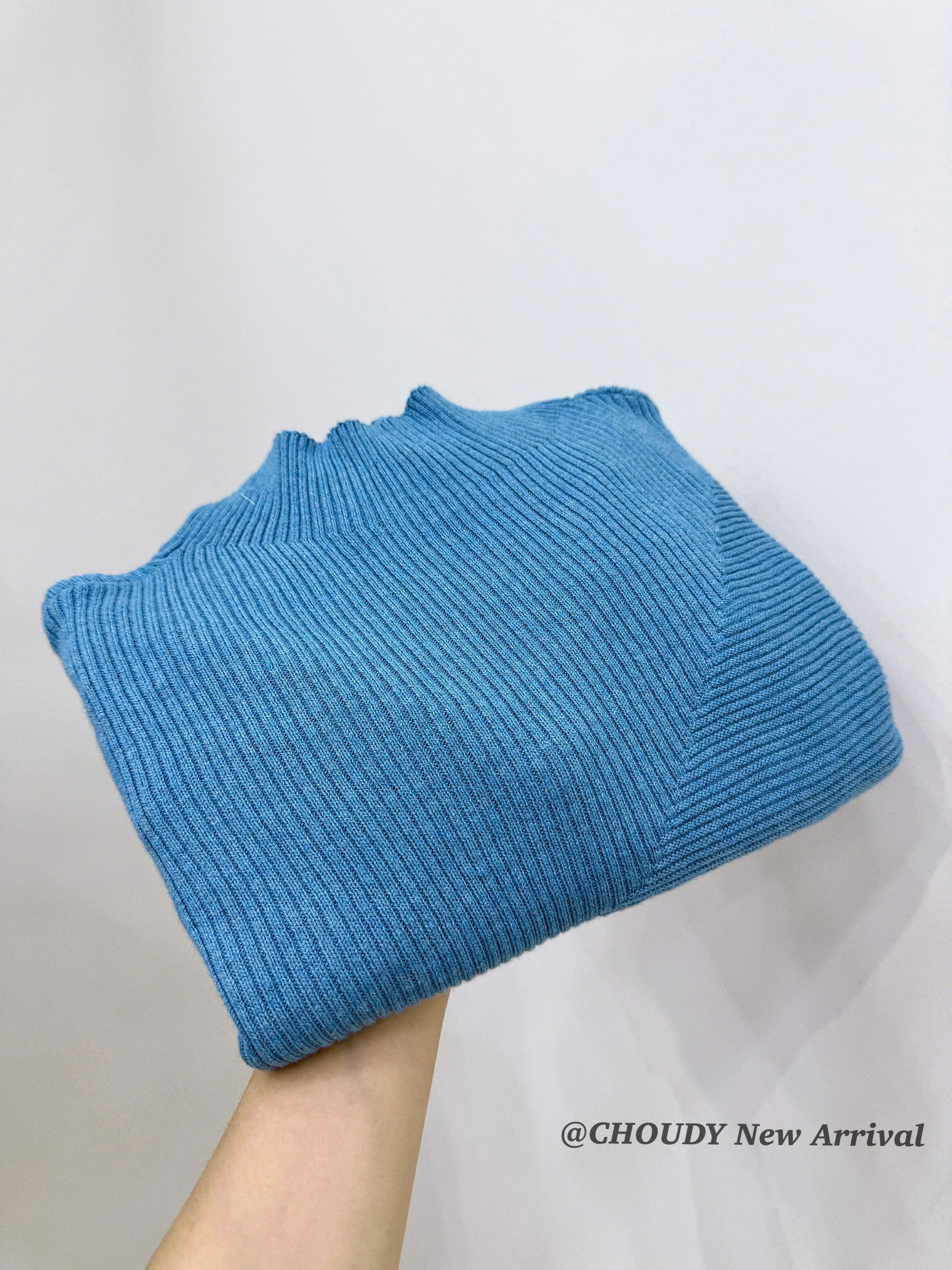 A587 ÁO LEN 6 MÀU_thumbnail_6