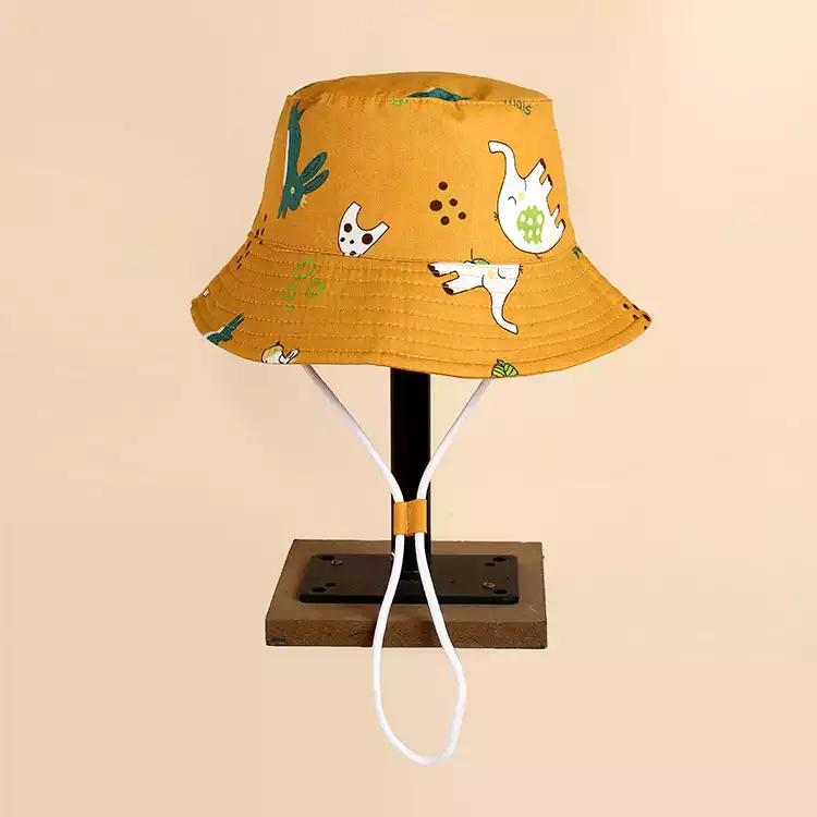 Mũ bucket BK10 trẻ em_thumbnail_4