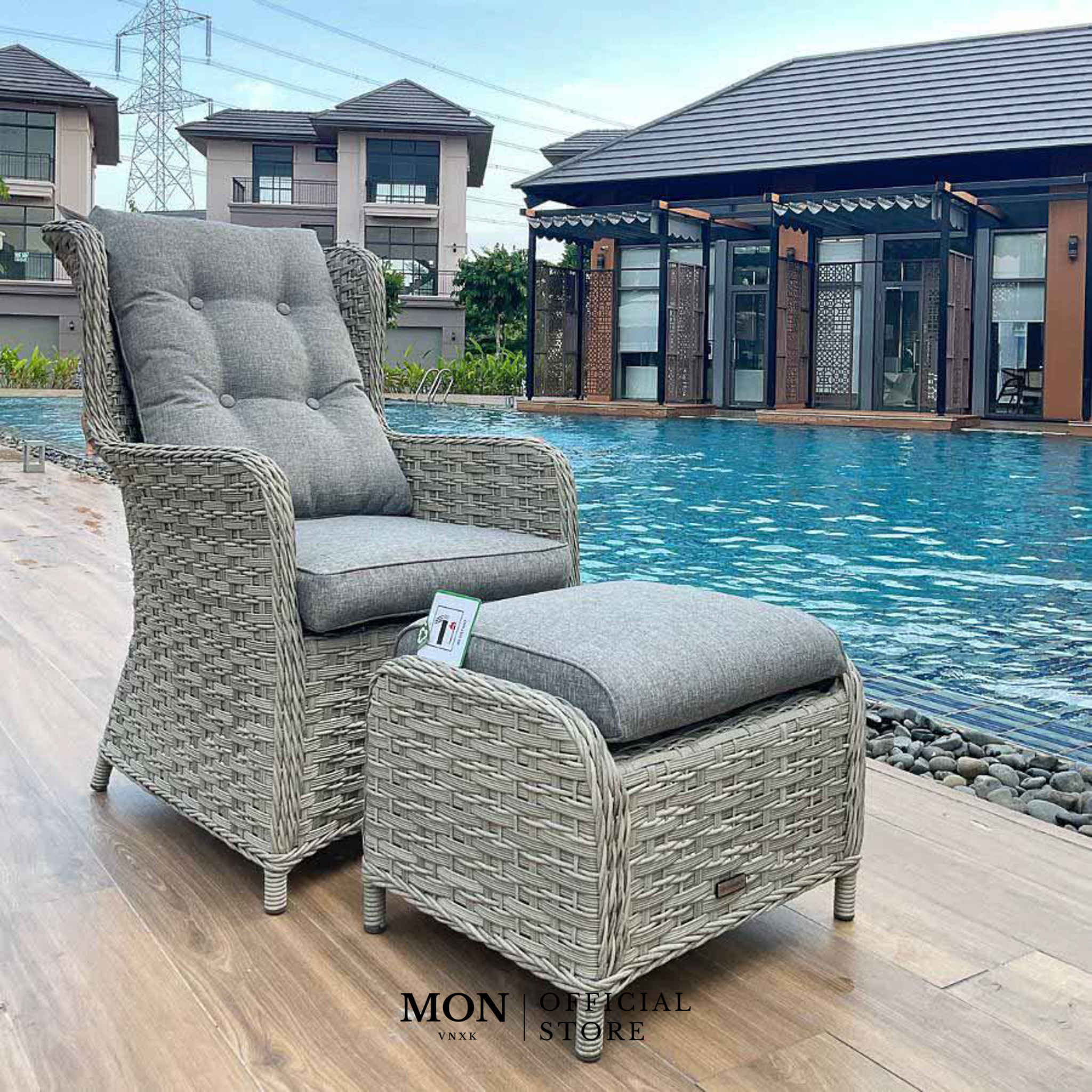 BỘ GHẾ THƯ GIÃN LIFESTYLE GARDEN( KHÔNG KÈM BÀN)_thumbnail_2