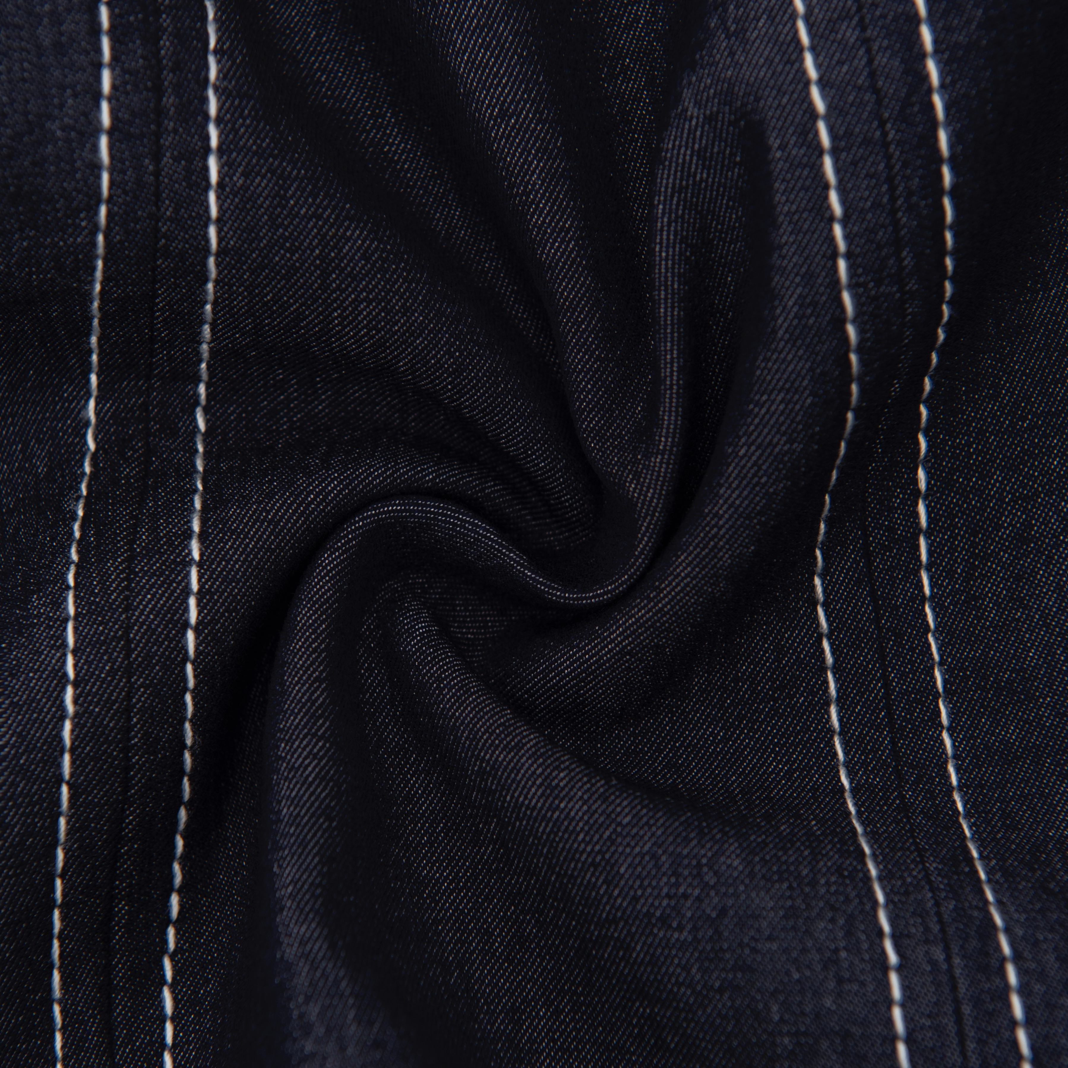 Noah Dress_thumbnail_3