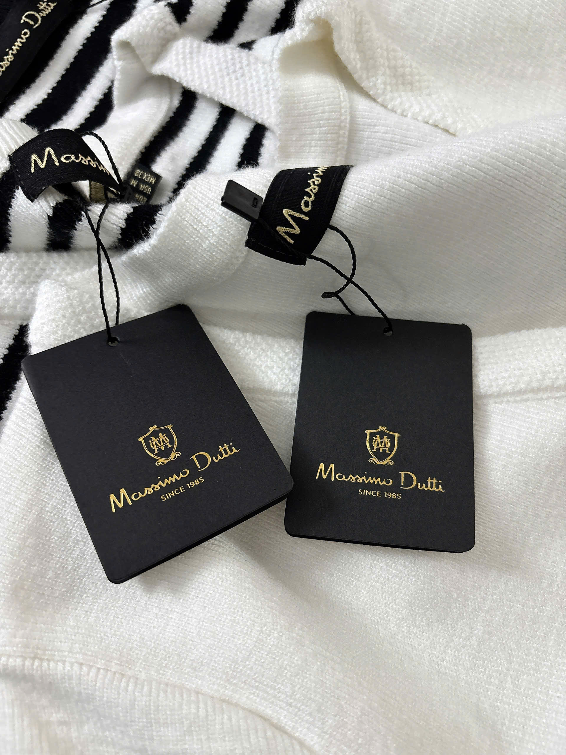 A706 ÁO DỆT KIM 4 MÀU_thumbnail_8