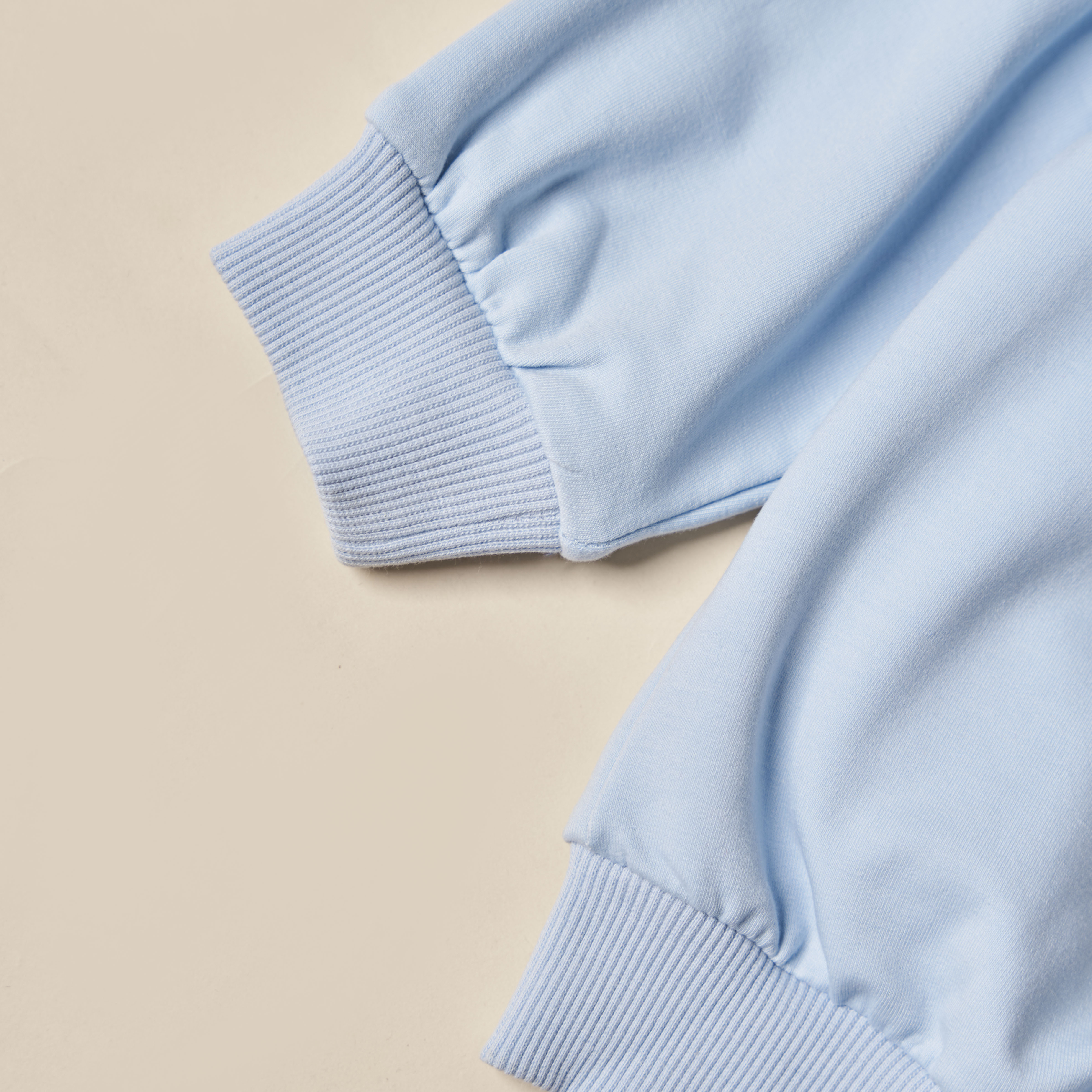 Áo nỉ Pasta_thumbnail_2