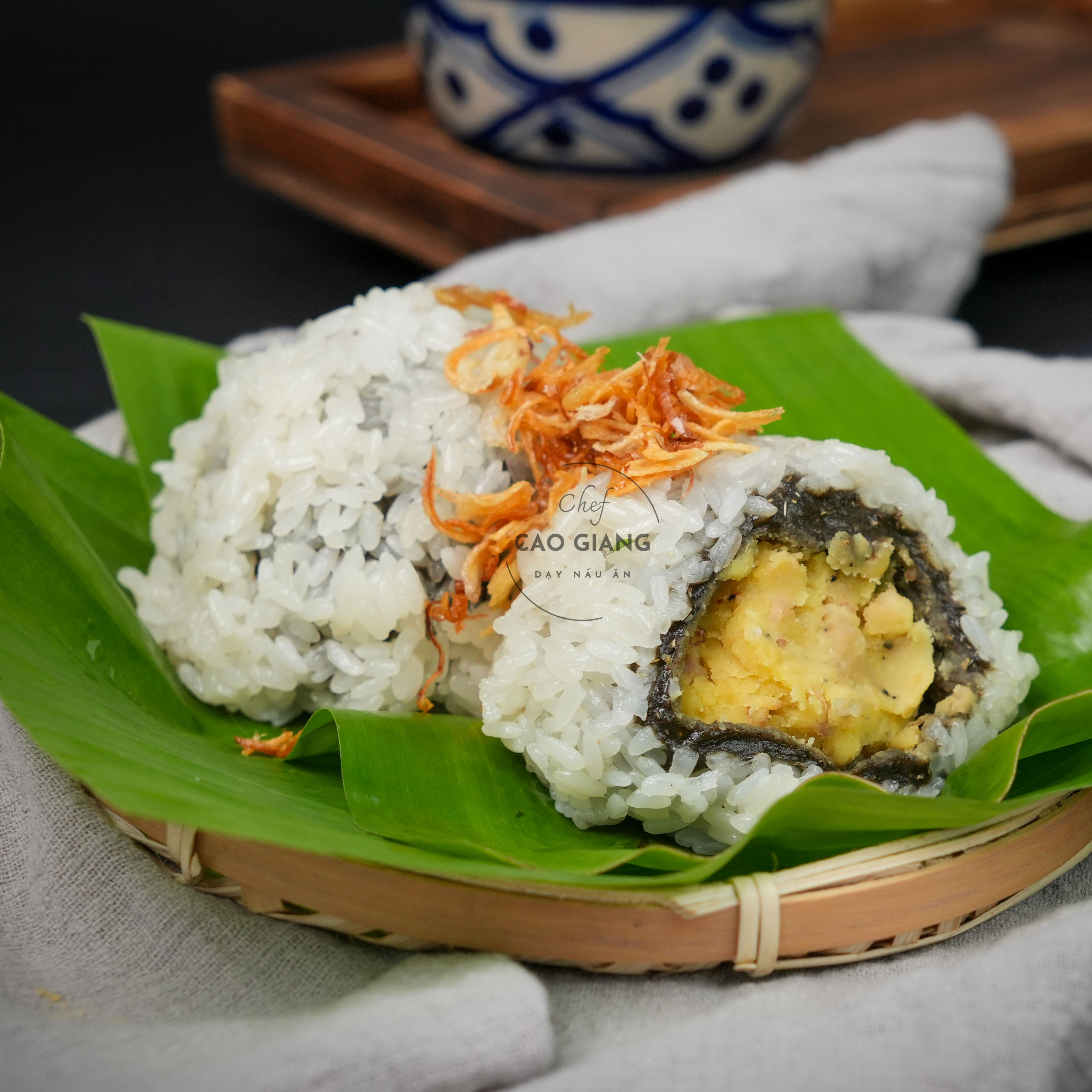 Lớp Xôi Tổng Hợp Kinh Doanh_thumbnail_4