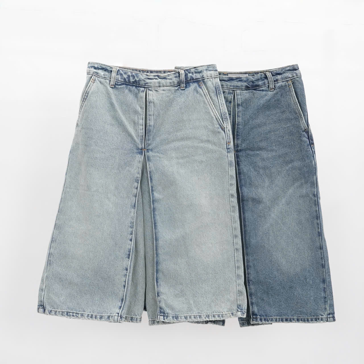 QUAN SHORT SIS_thumbnail_4