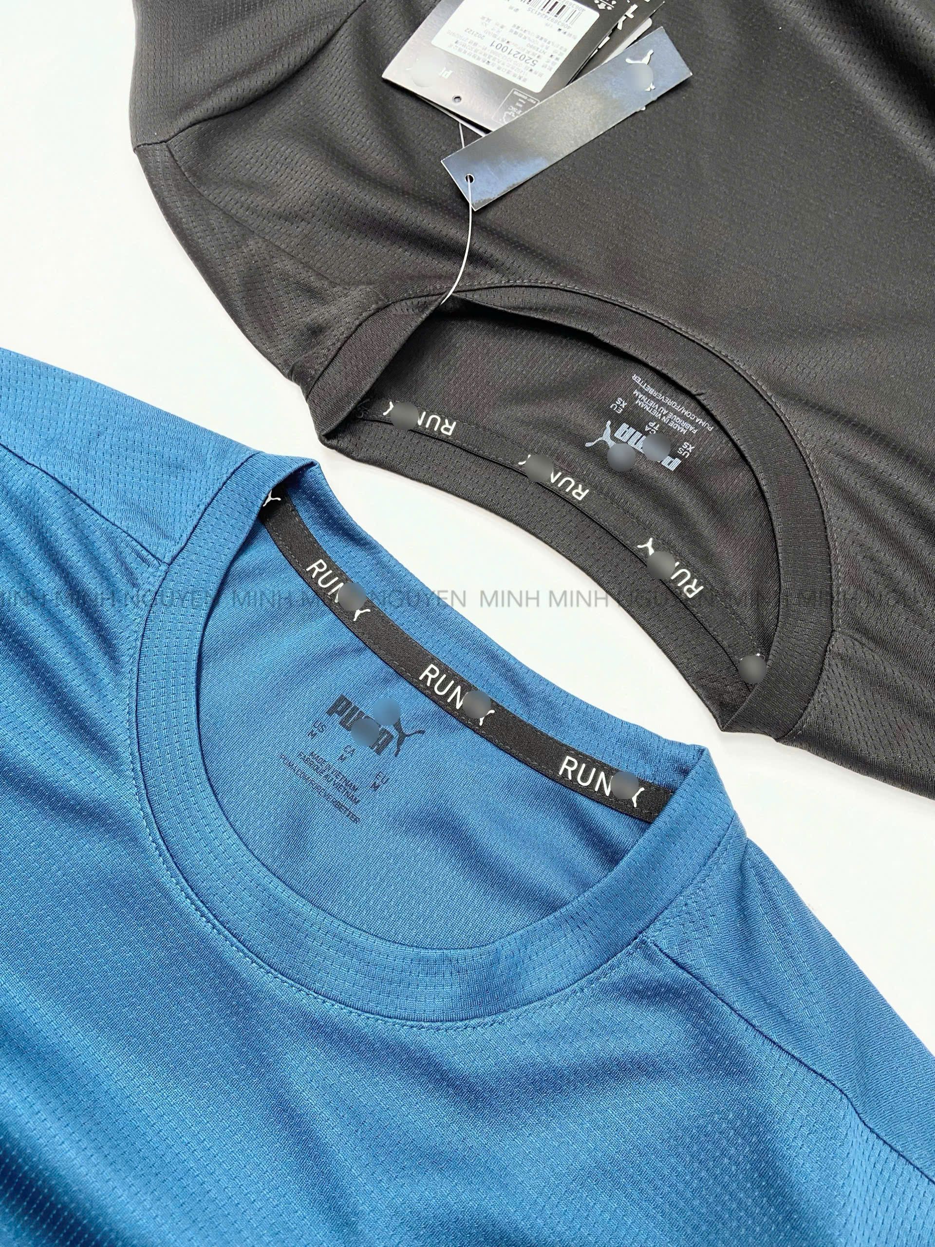 AO THUN PM_thumbnail_6