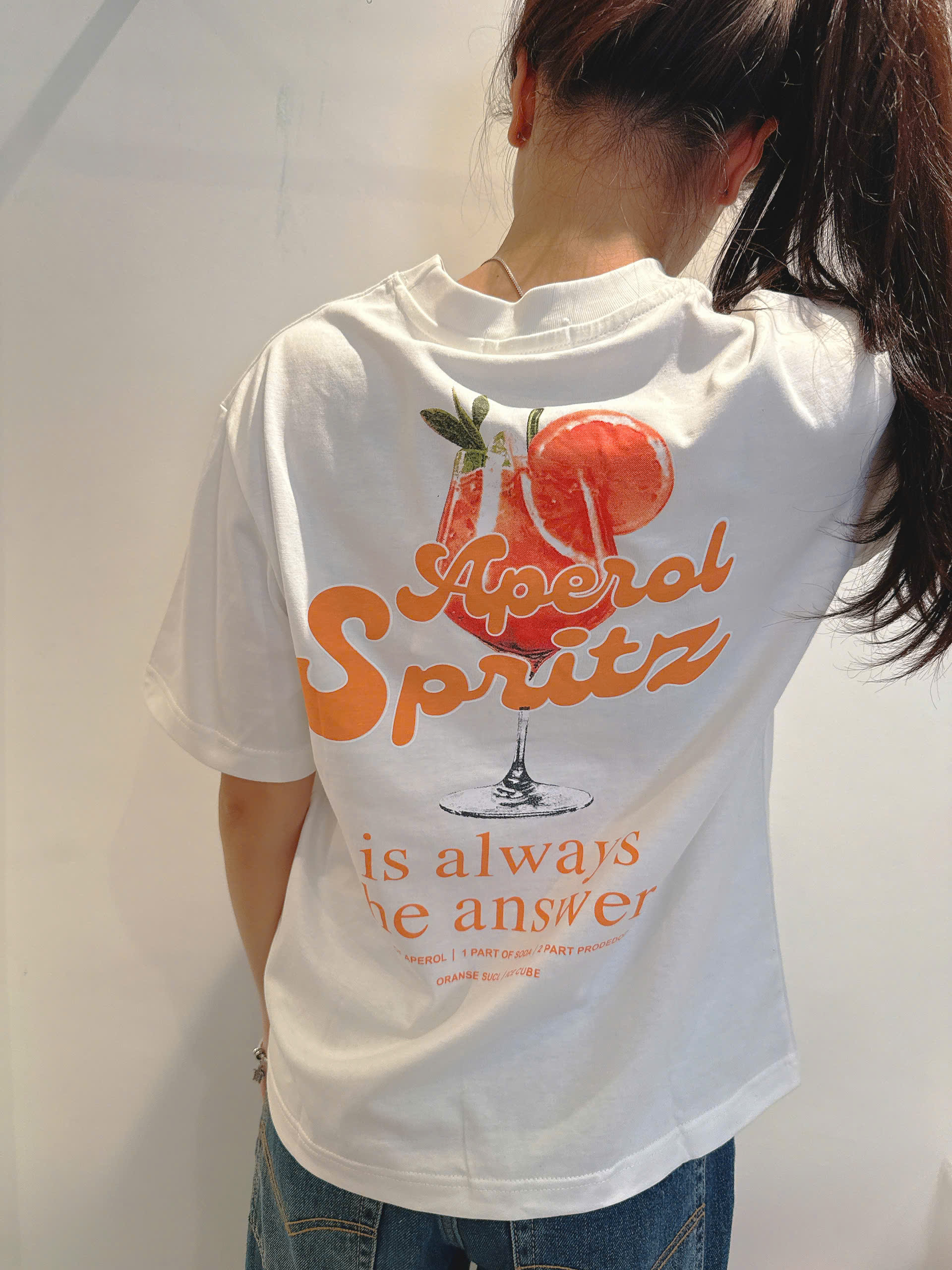 K858 AO NU GP (L6-3)_thumbnail_2