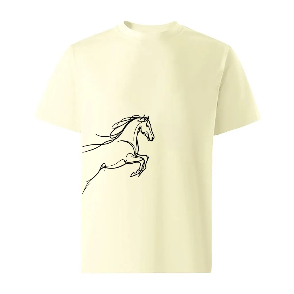 Áo thun nam form rộng Tết Miucho Iconic chất vải thoáng mát trẻ trung in artwork 2958_thumbnail_12