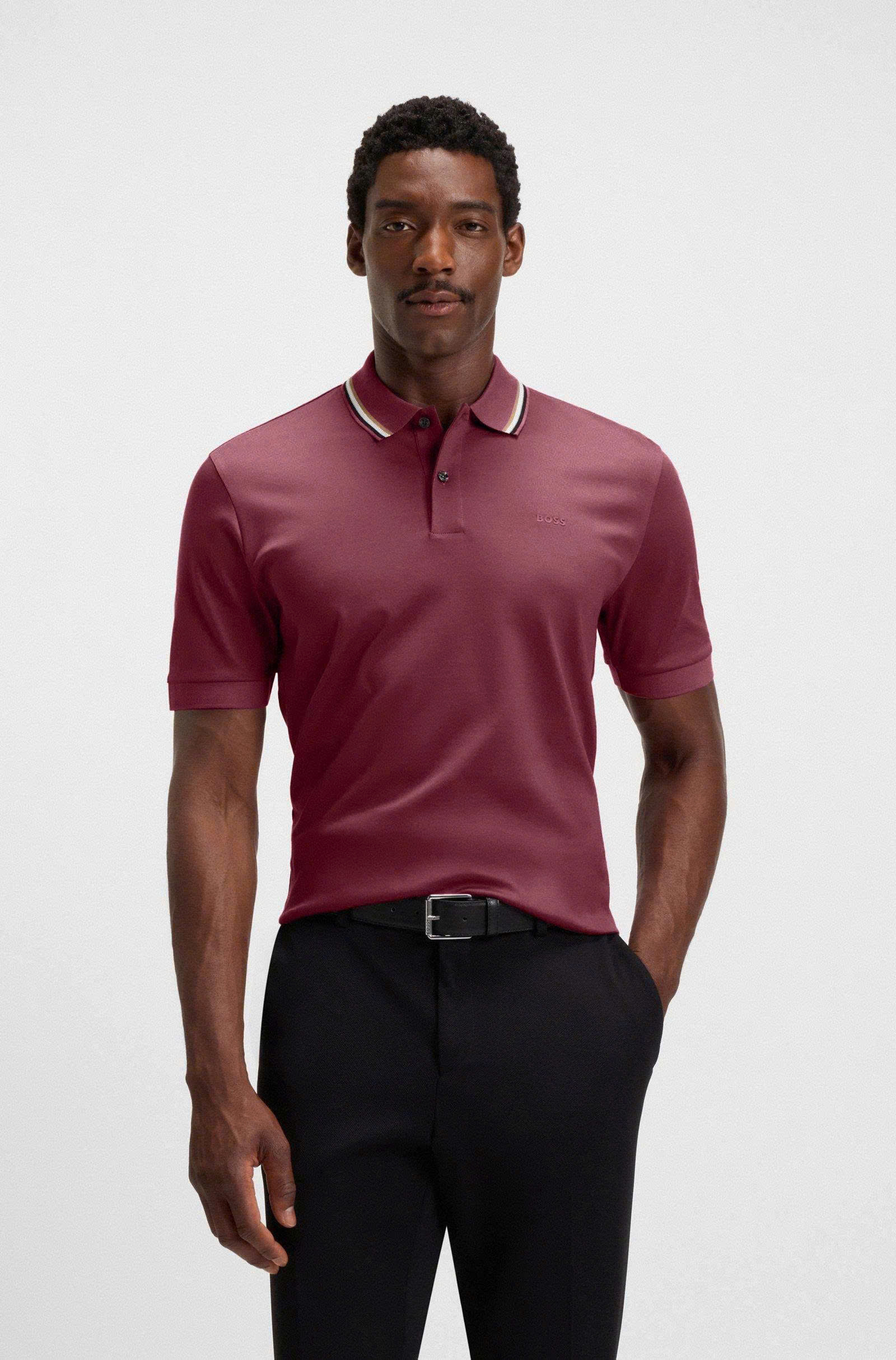 AO THUN BOSS_thumbnail_17