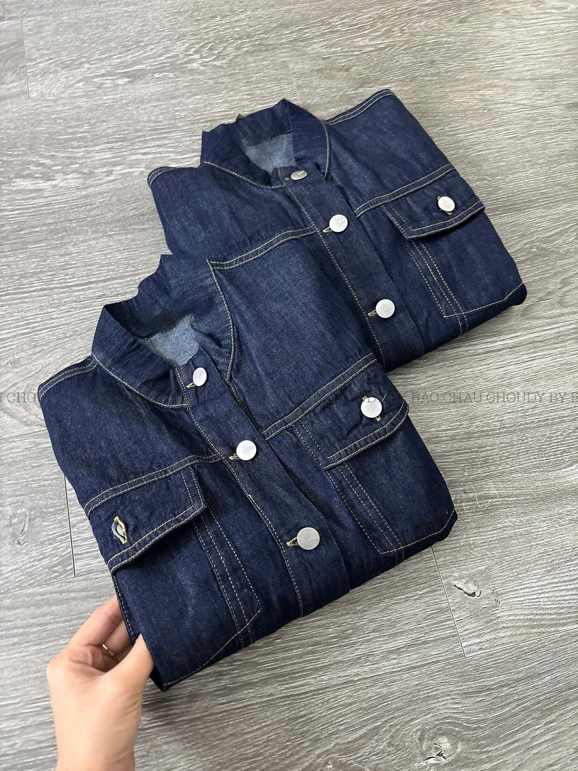 U764 ÁO SOMI DENIM_thumbnail_3