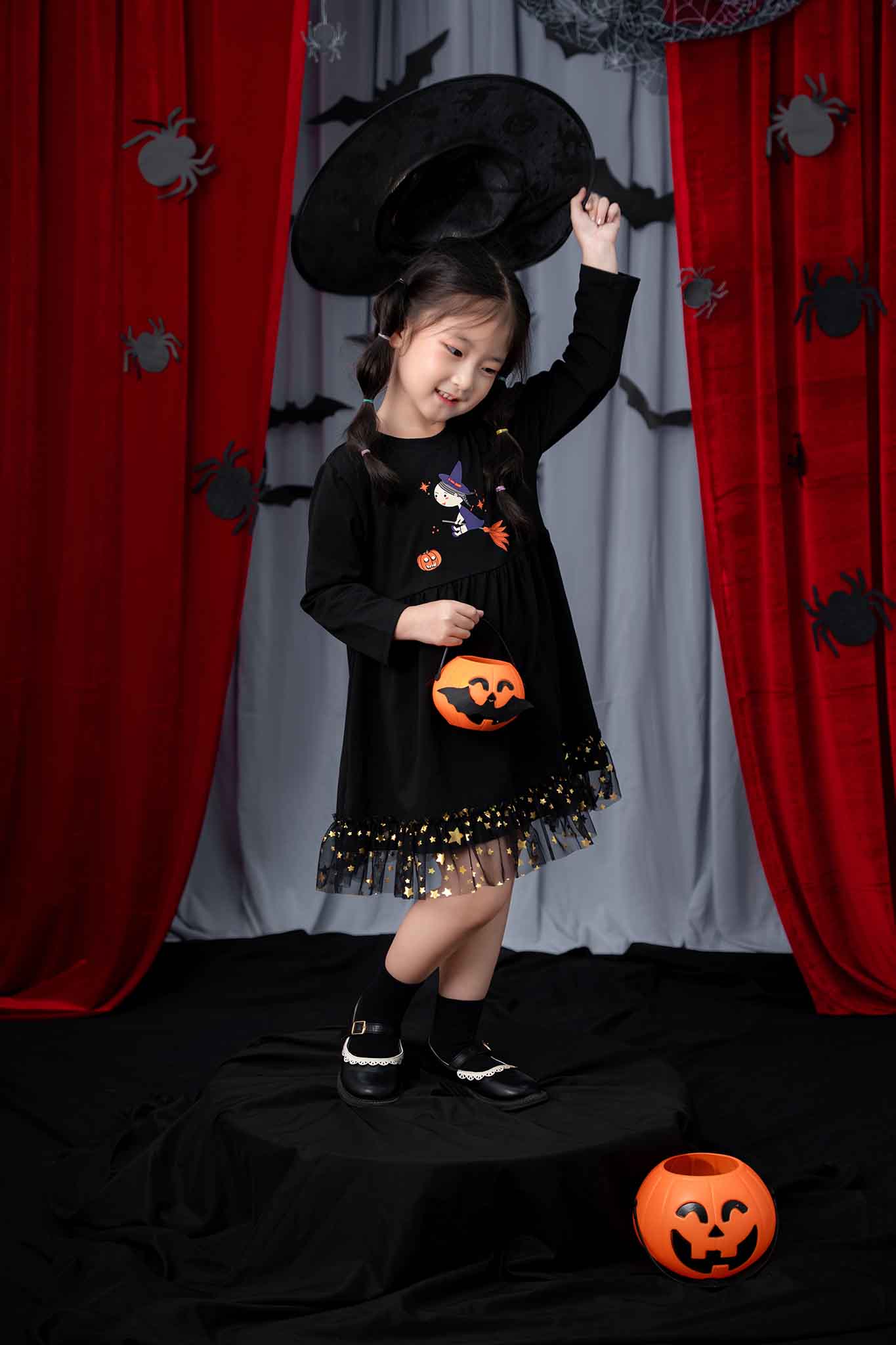 Váy thun phù thủy_thumbnail_4