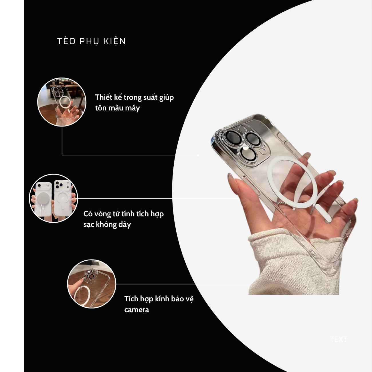 ỐP TRONG SUẤT CHỐNG Ố VÀNG_thumbnail_5