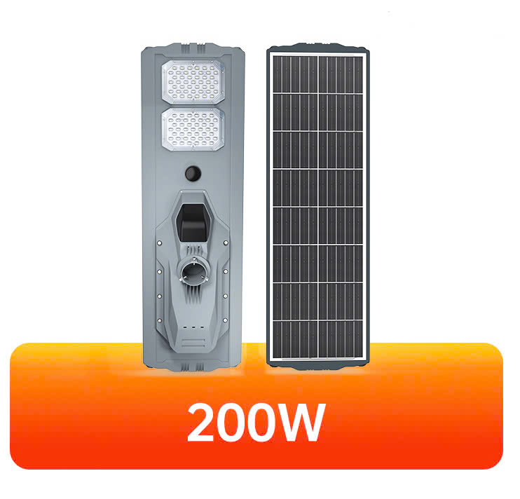 Đèn NLMT tích hợp cam_thumbnail_1