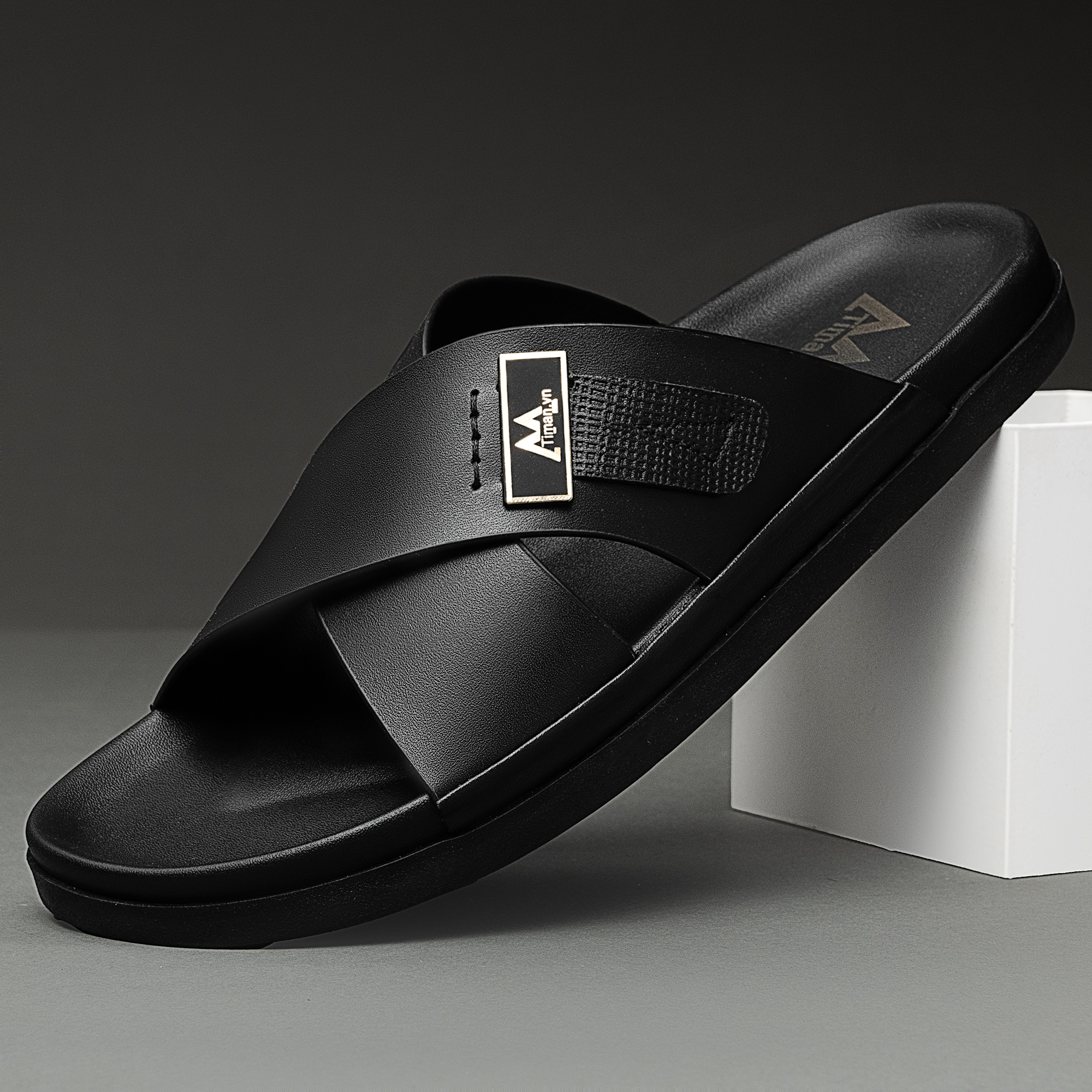 TM-DL84_thumbnail_12