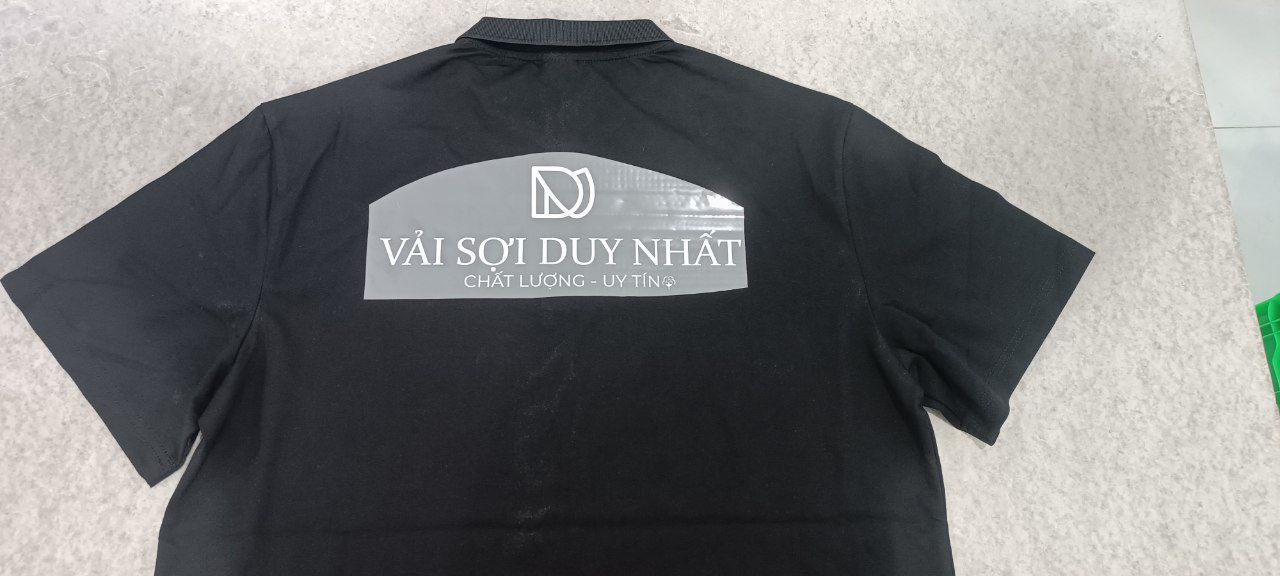 Áo polo thiết kế như yêu cầu TK101_thumbnail_3