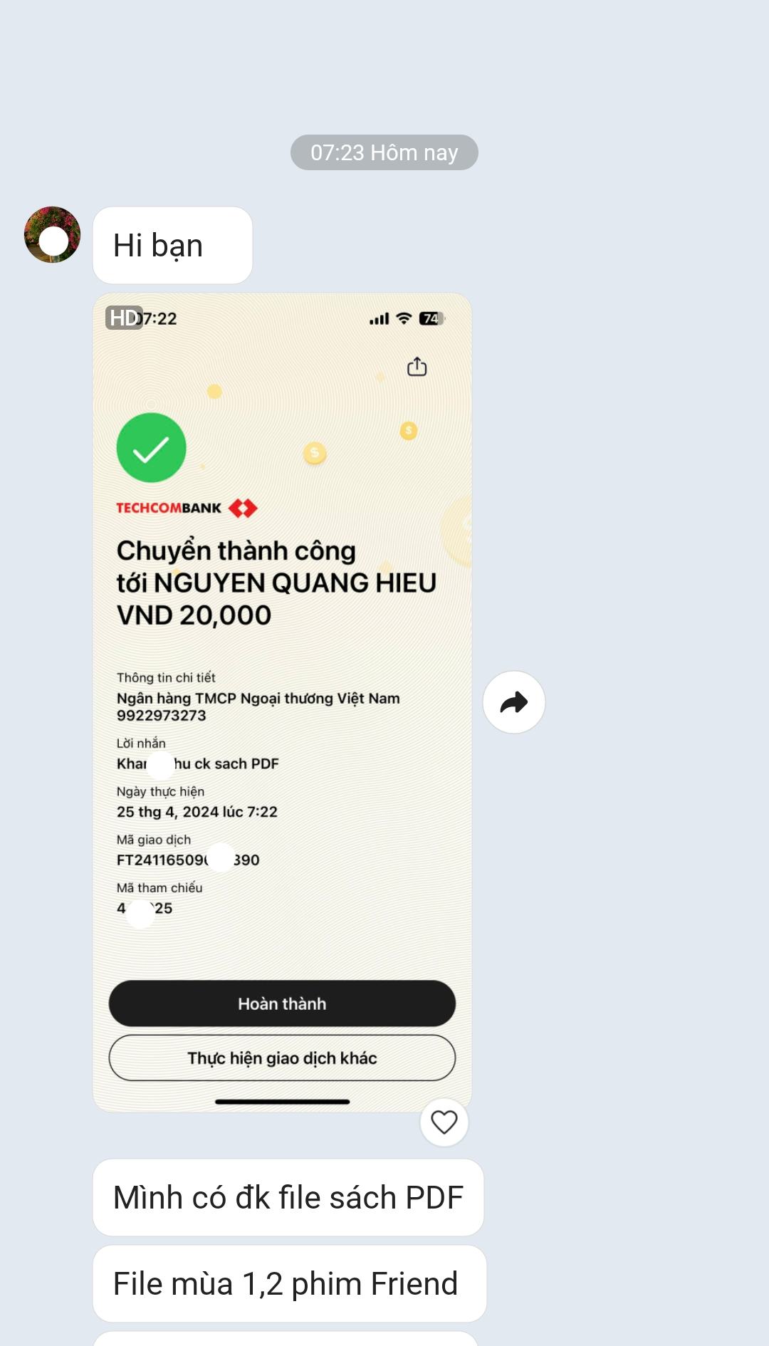 Screenshot_20240425_074500_Zalo