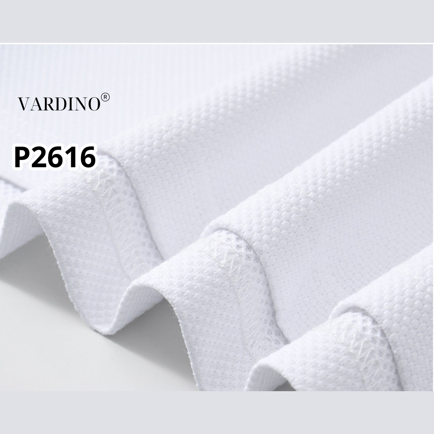 Áo Polo Nam P2616_thumbnail_5