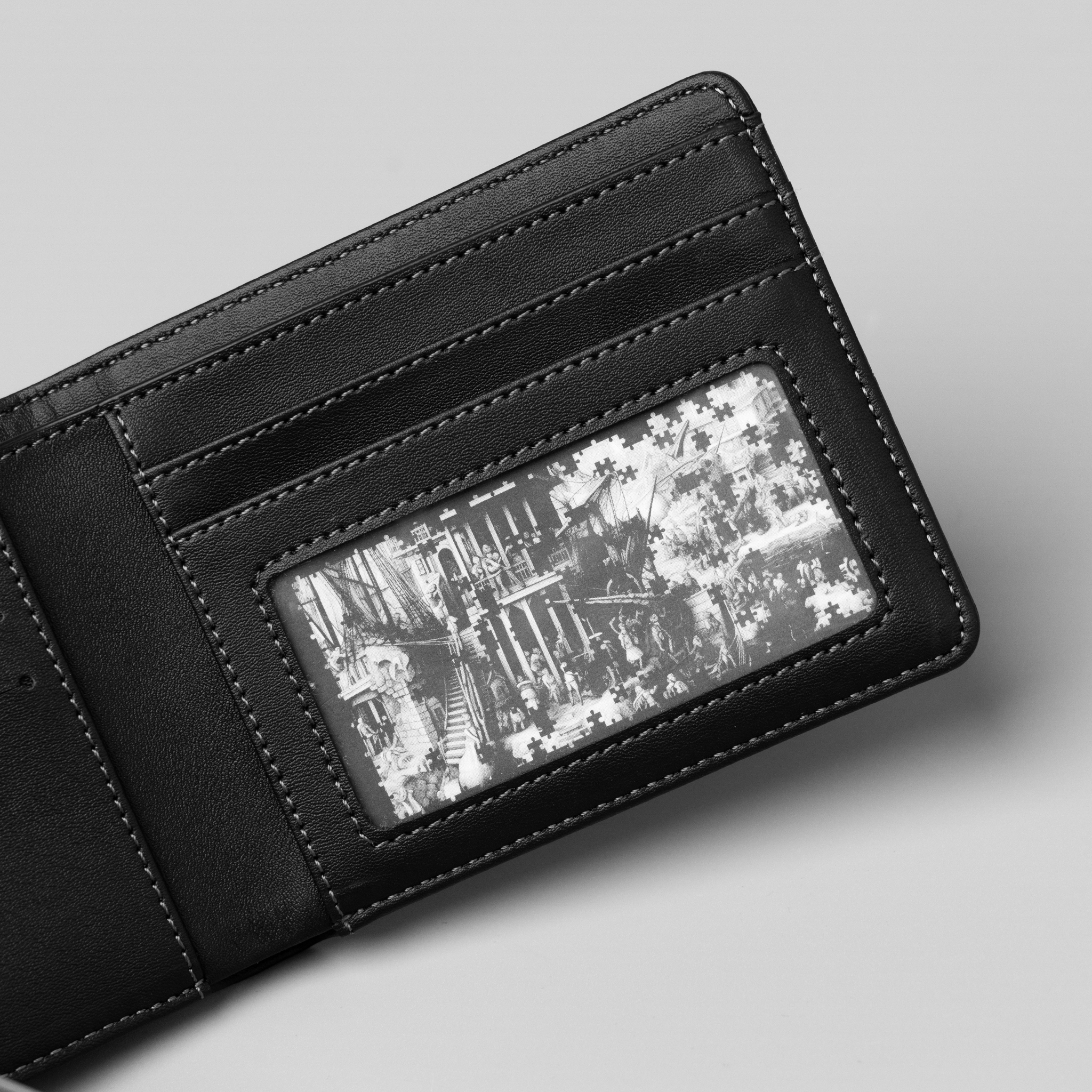 VÍ NGANG AMOUR_thumbnail_6