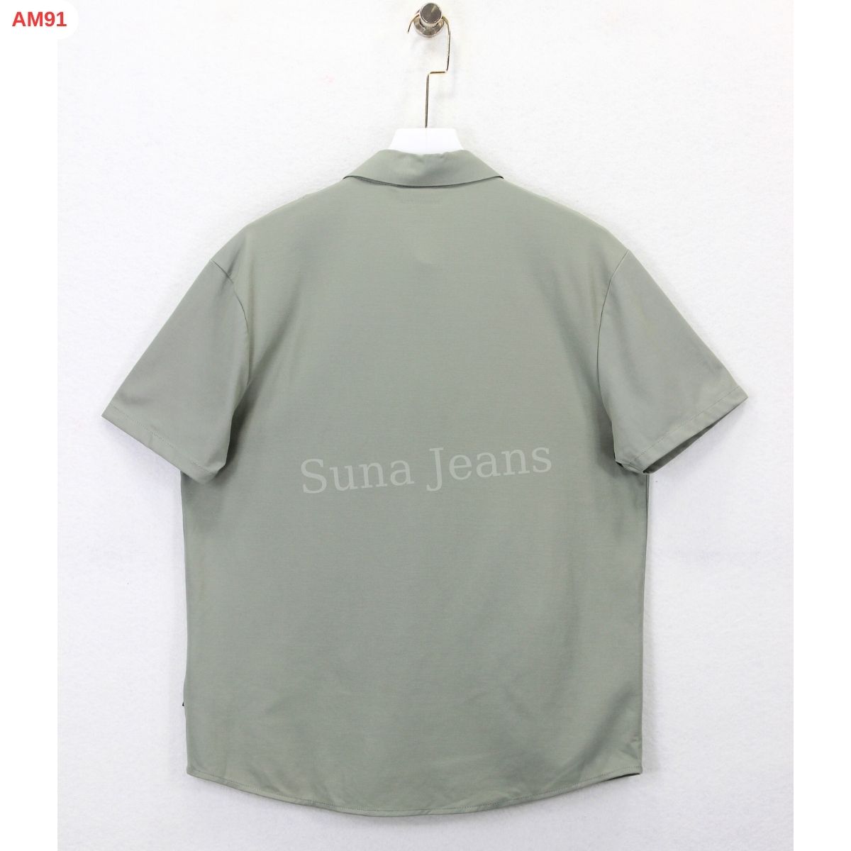 AM91 ÁO SƠ MI NAM_thumbnail_4