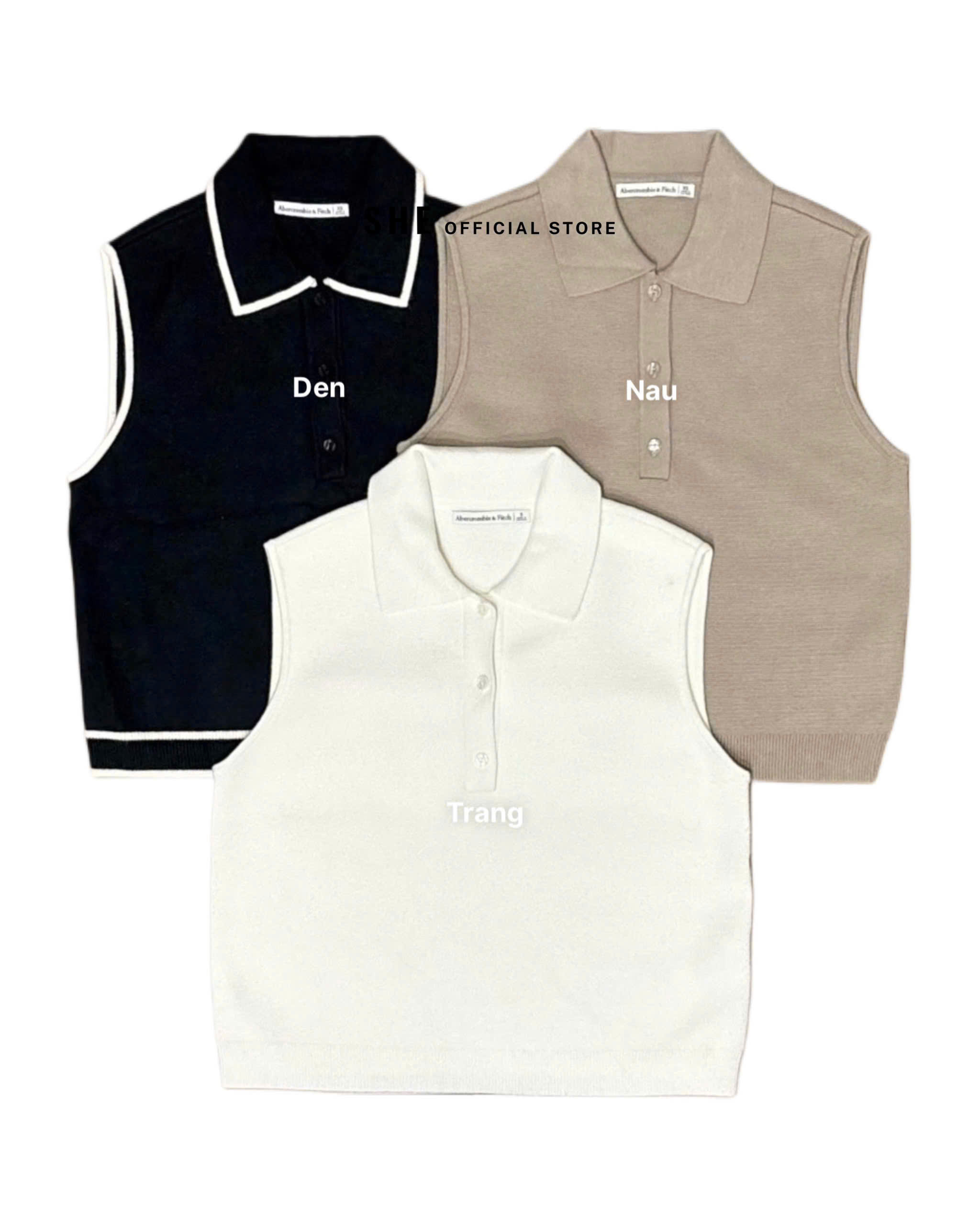 H407 ÁO ABER 3M_thumbnail_22