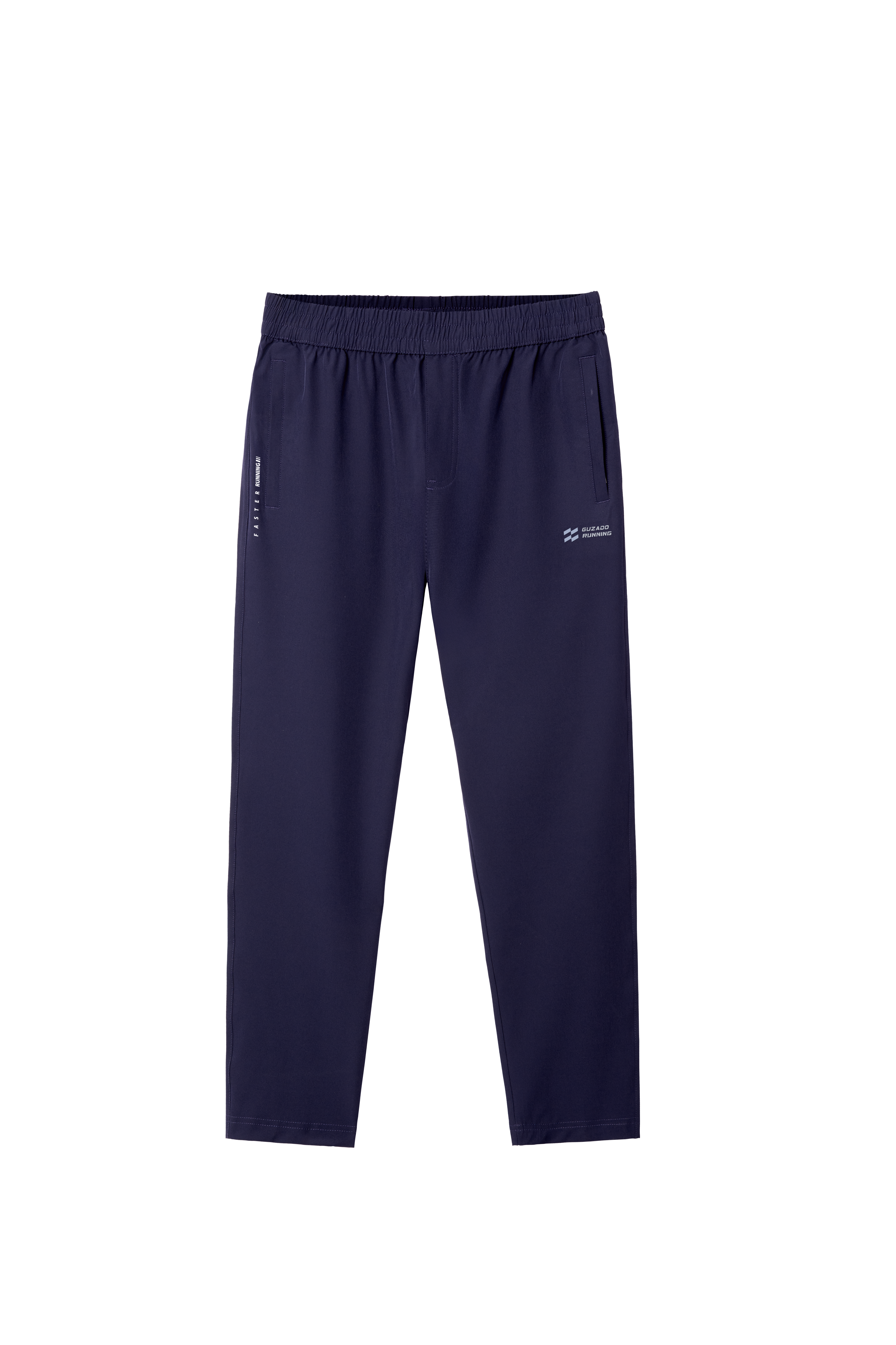 Bộ Quần Áo Nam Thu Đông GUZADO Chống Gió, Chống Nước, Giữ Ấm Giữ Nhiệt Tốt GBG01_thumbnail_9